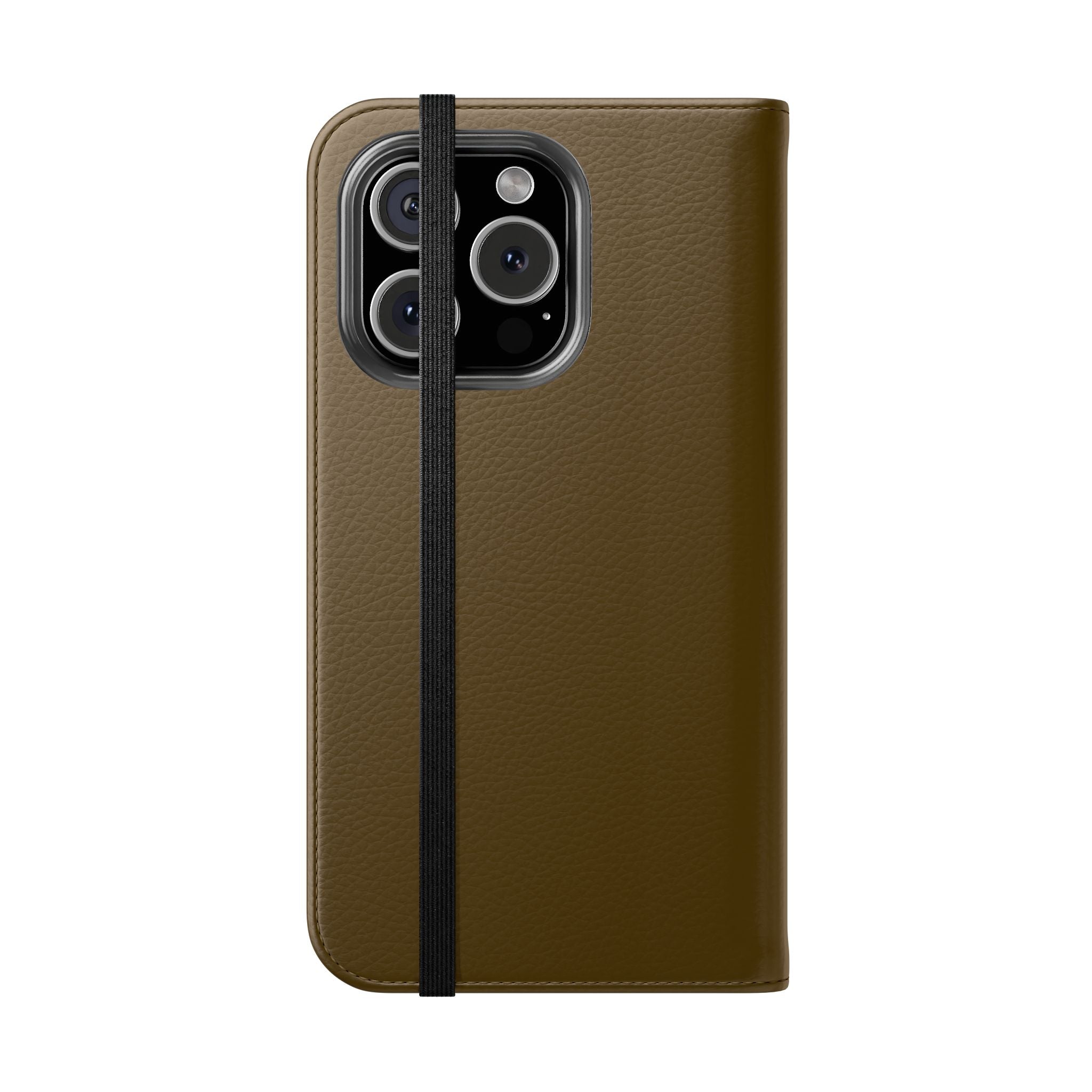 SAMSUNG ÉS IPHONE TOK