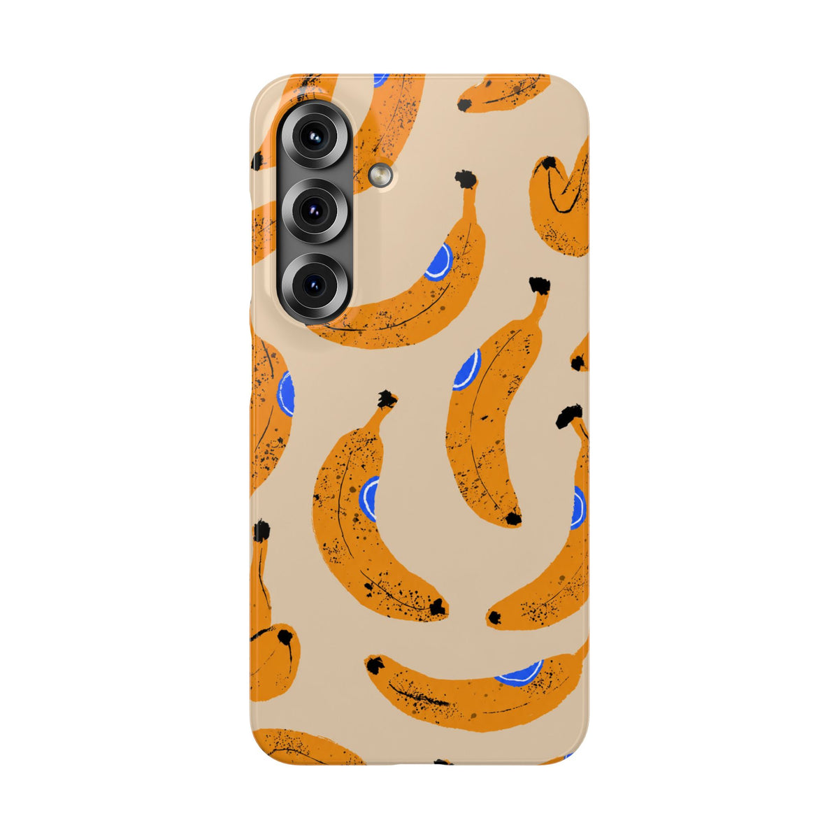 BANÁNOK SAMSUNG IPHONE TOK