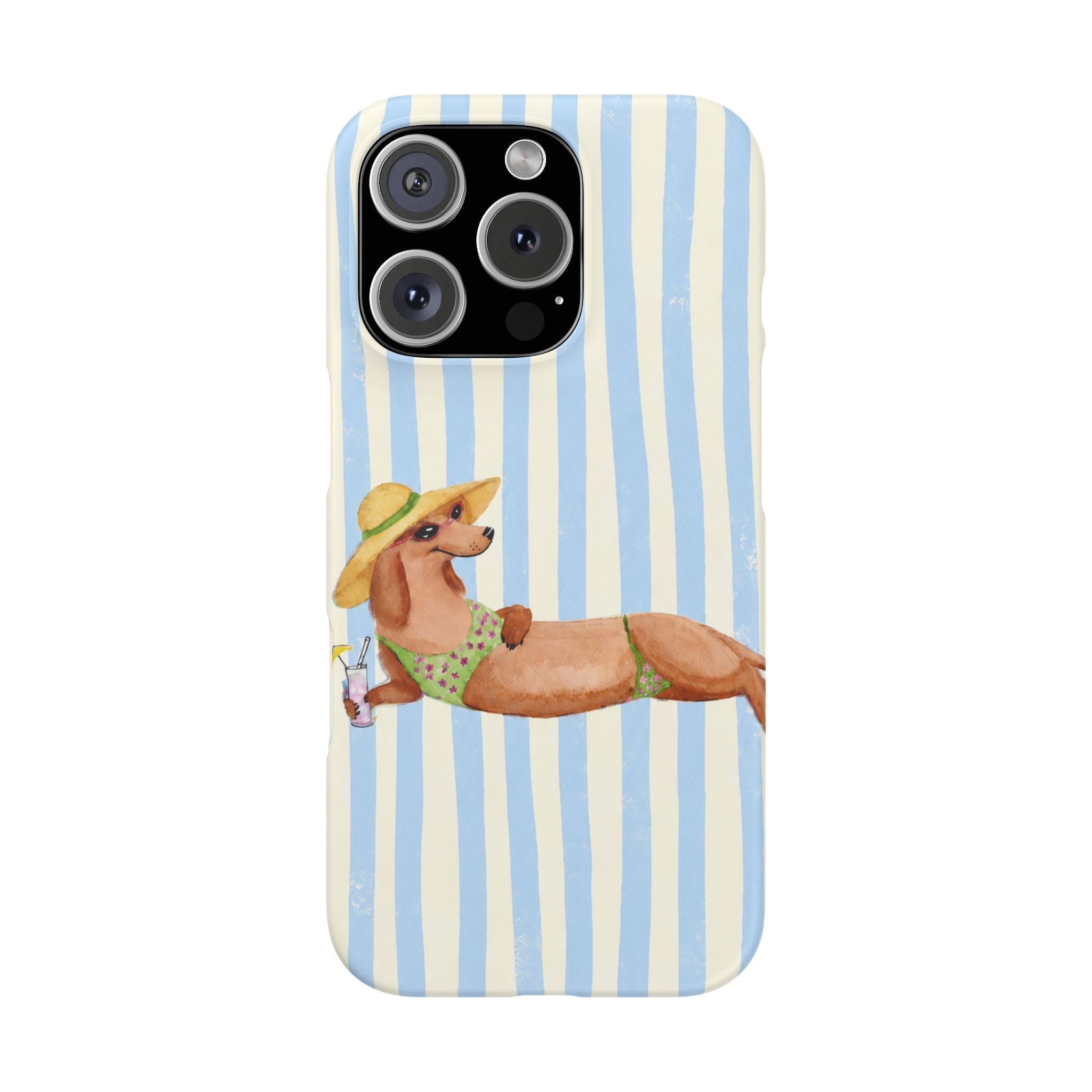 TACSKÓS SAMSUNG IPHONE TOK