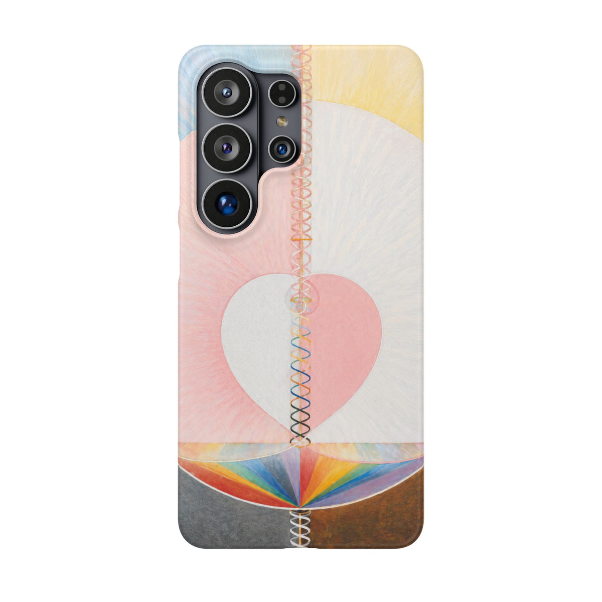 MANDALA SAMSUNG IPHONE TOK