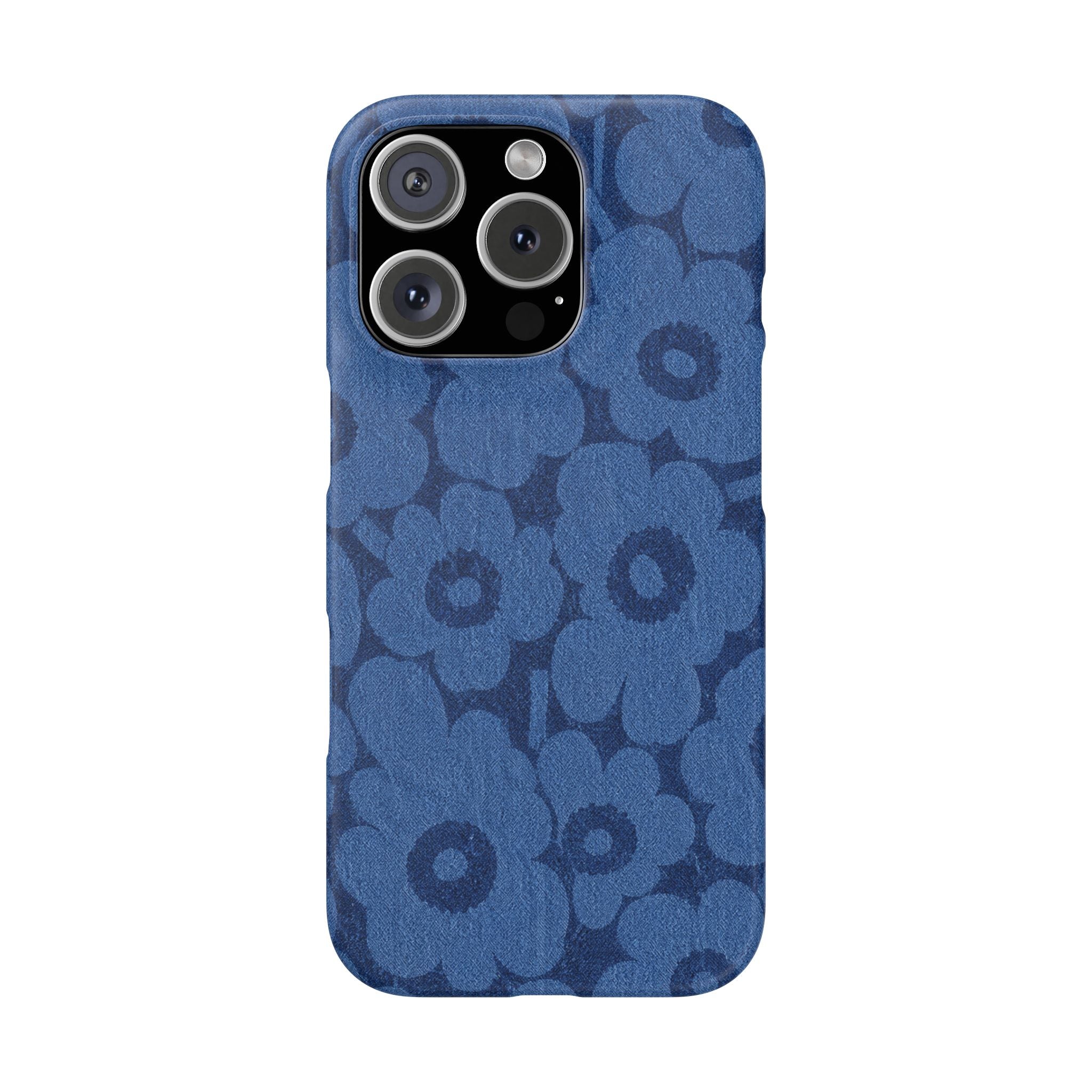 VIRÁGOS SAMSUNG IPHONE TOK