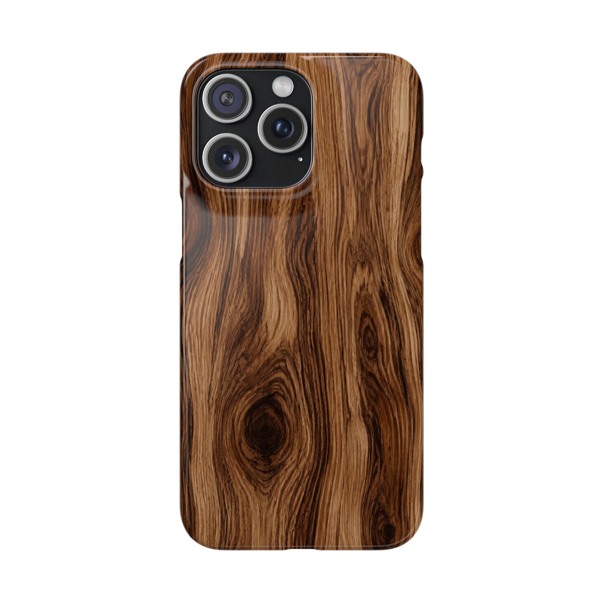 FA MINTÁS IPHONE TOK