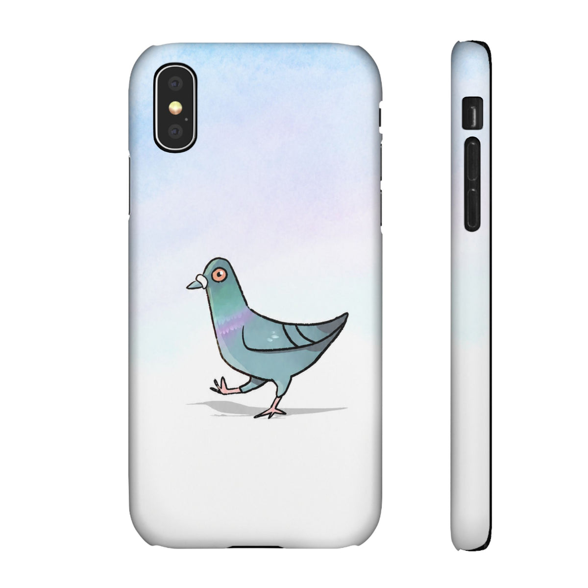 GALAMBOS SAMSUNG IPHONE TOK