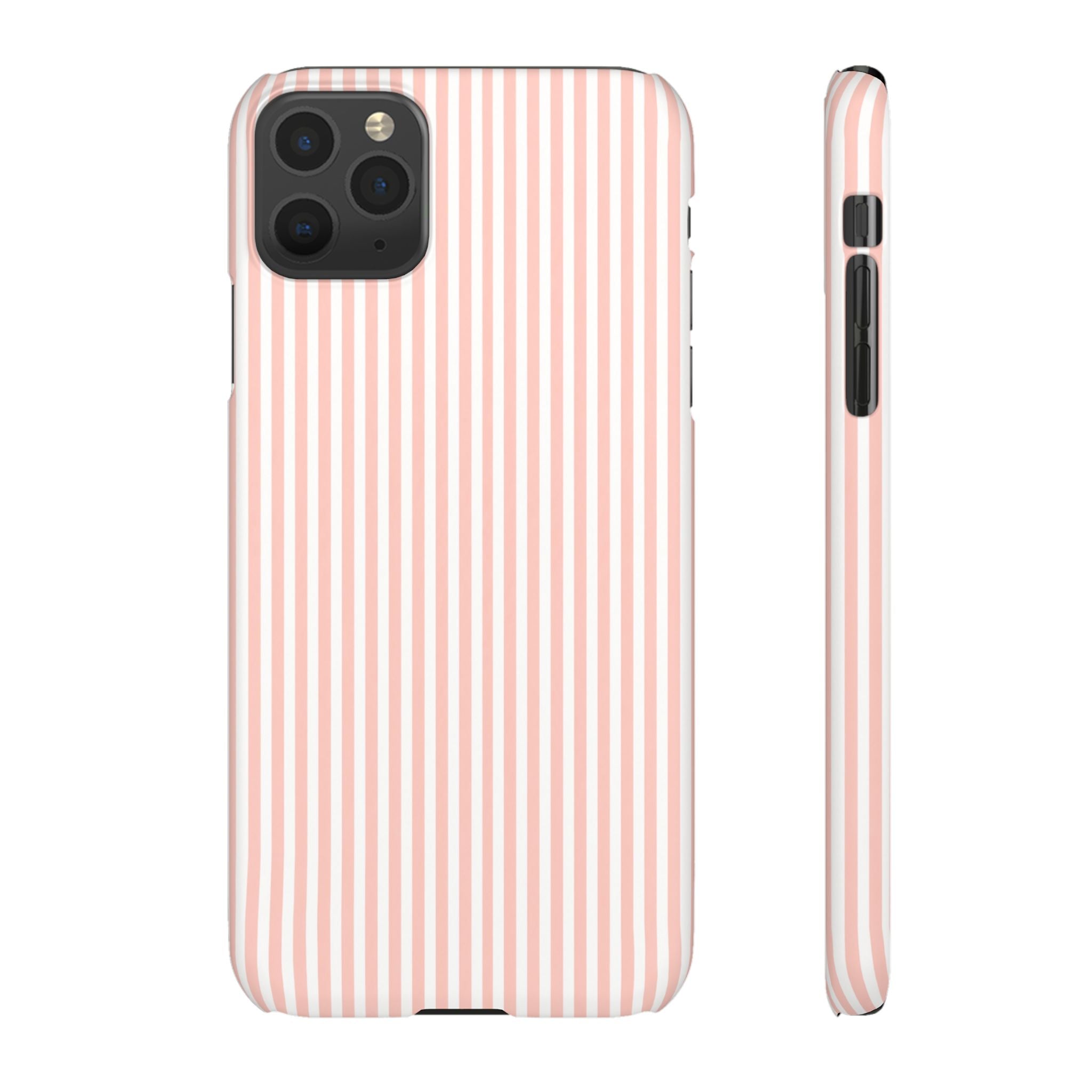 CSÍKOS SAMSUNG IPHONE TOK