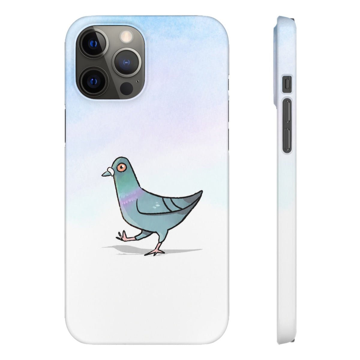 GALAMBOS SAMSUNG IPHONE TOK