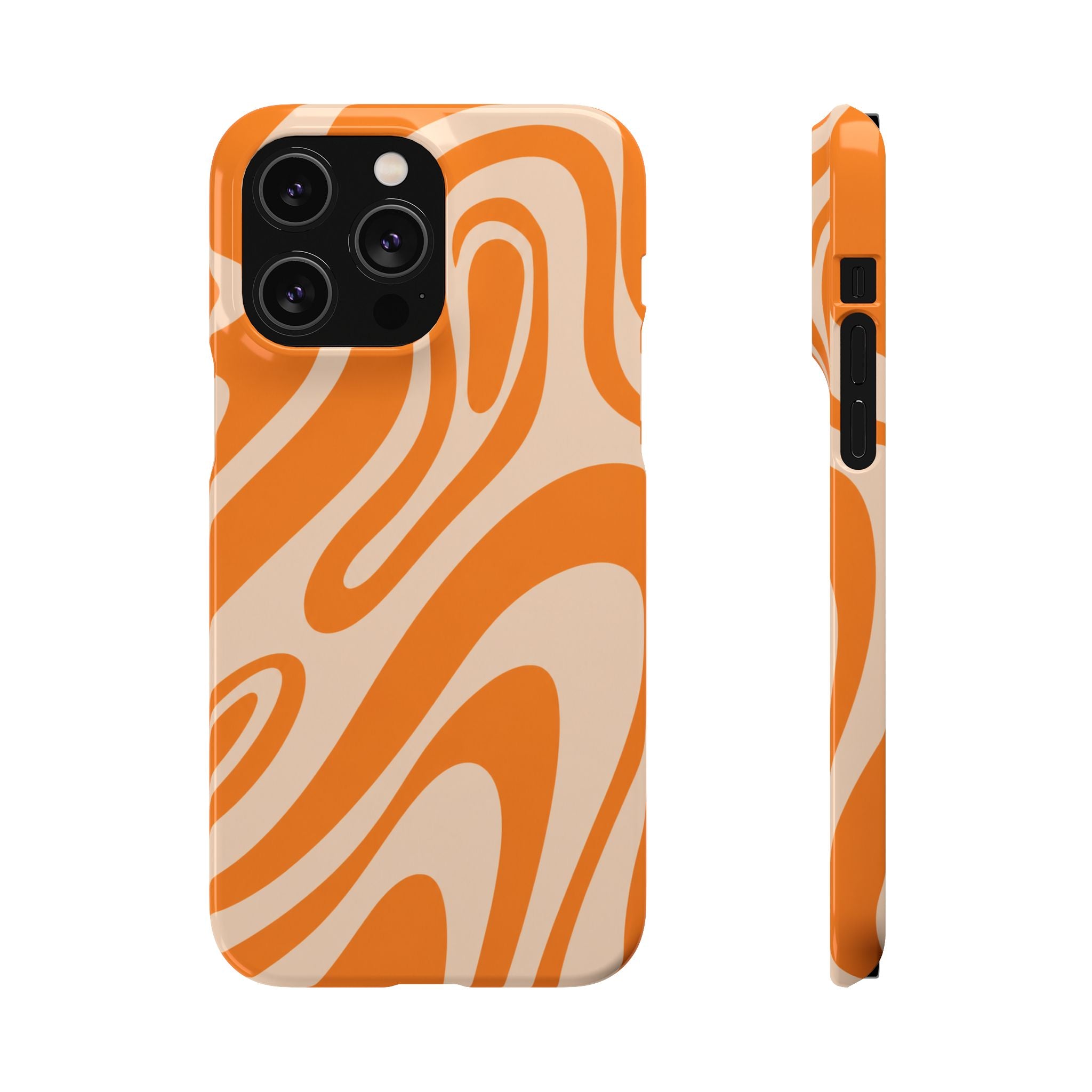 RETRO SAMSUNG IPHONE TOK