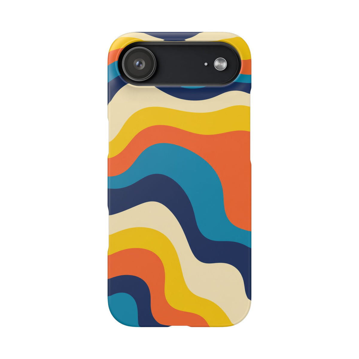 ABSTRAKT SAMSUNG ÉS IPHONE TOK