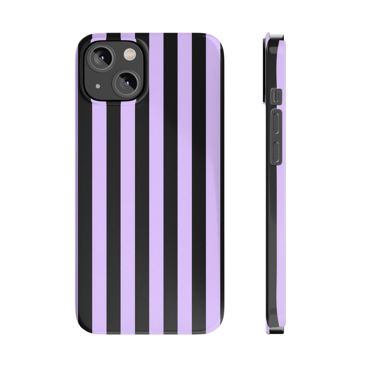 CSÍKOS IPHONE TOK