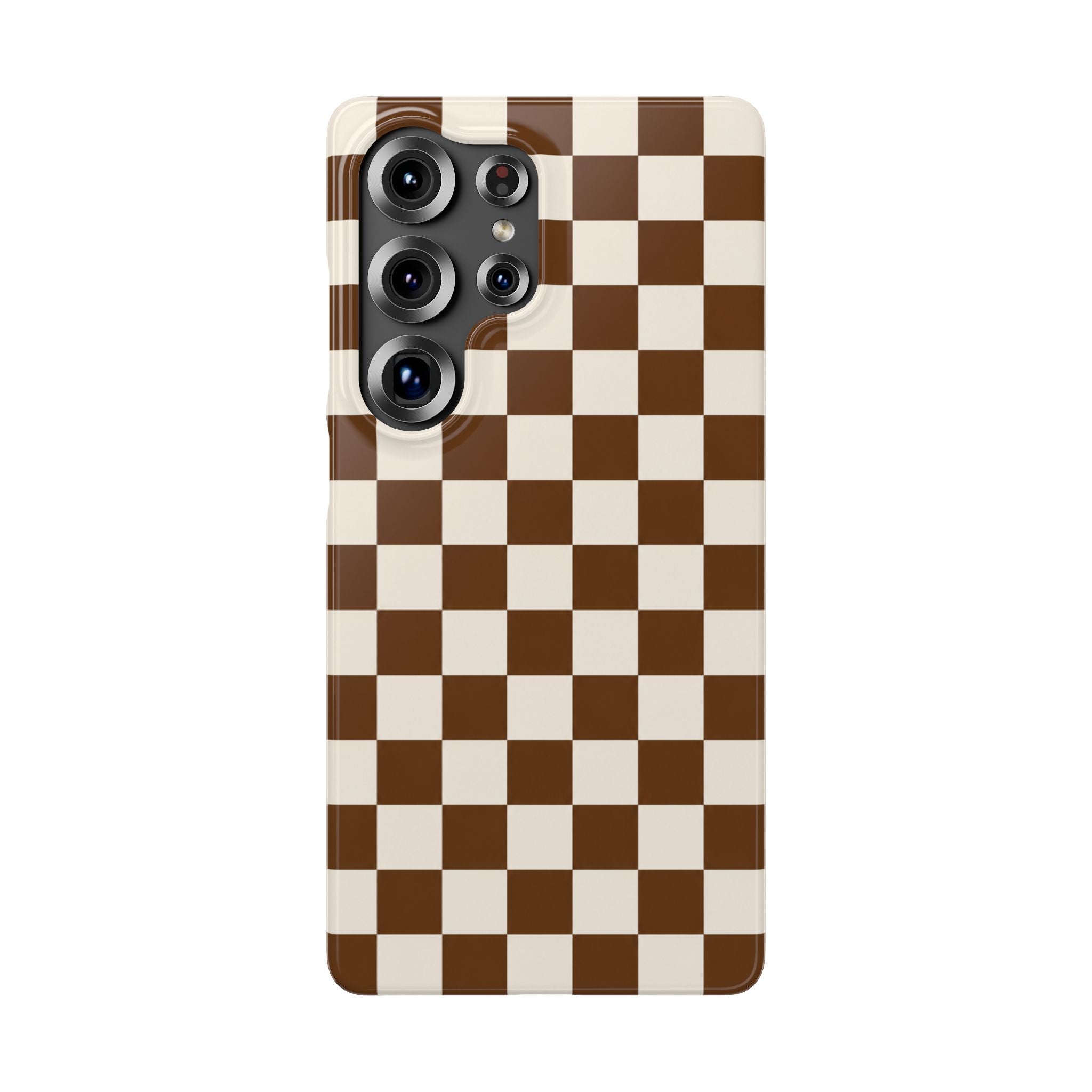 KOCKÁS SAMSUNG IPHONE TOK