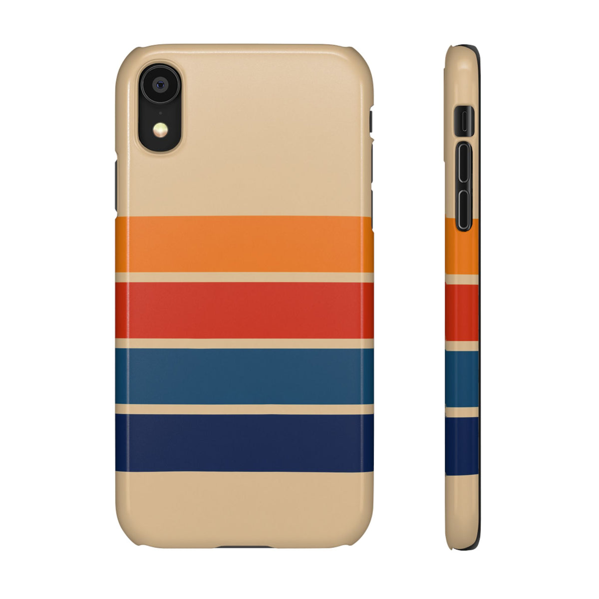 BAUHAUS SAMSUNG IPHONE TOK