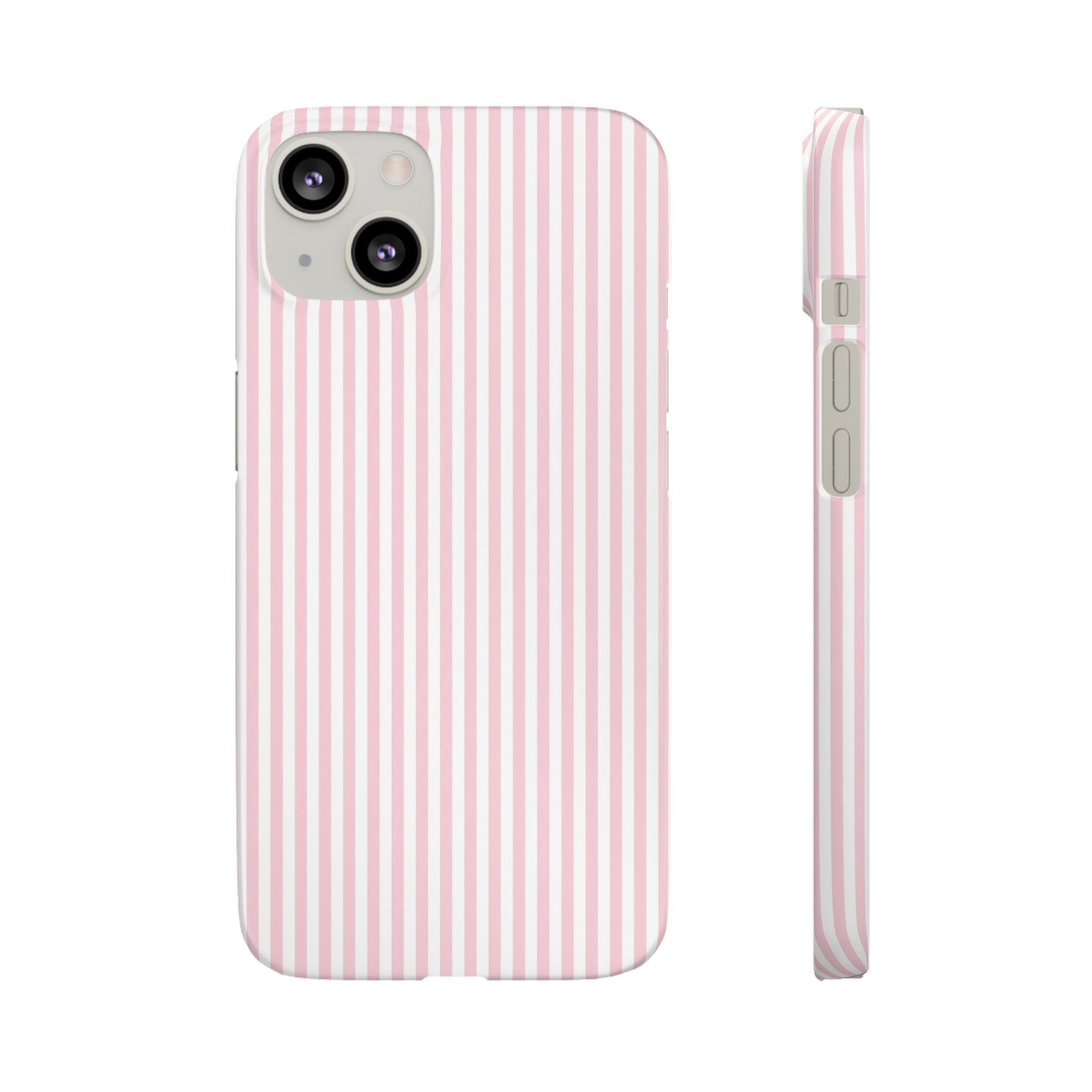 CSÍKOS SAMSUNG IPHONE TOK