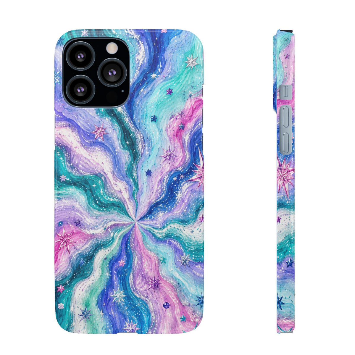 PHSZIHO SAMSUNG IPHONE TOK