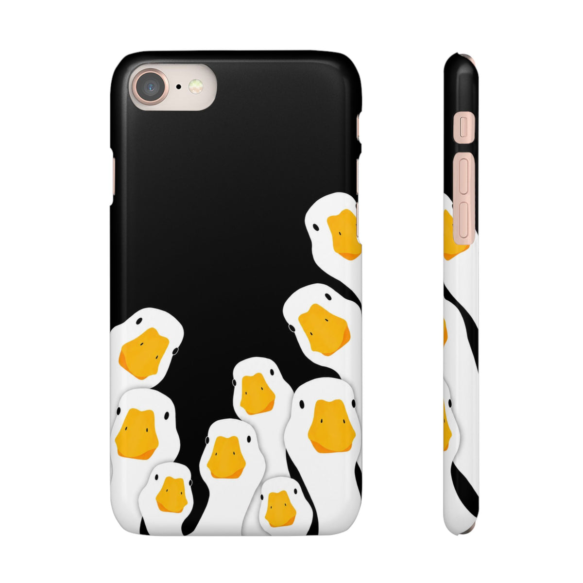 LIBÁS SAMSUNG IPHONE TOK