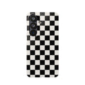 KOCKÁS SAMSUNG IPHONE TOK