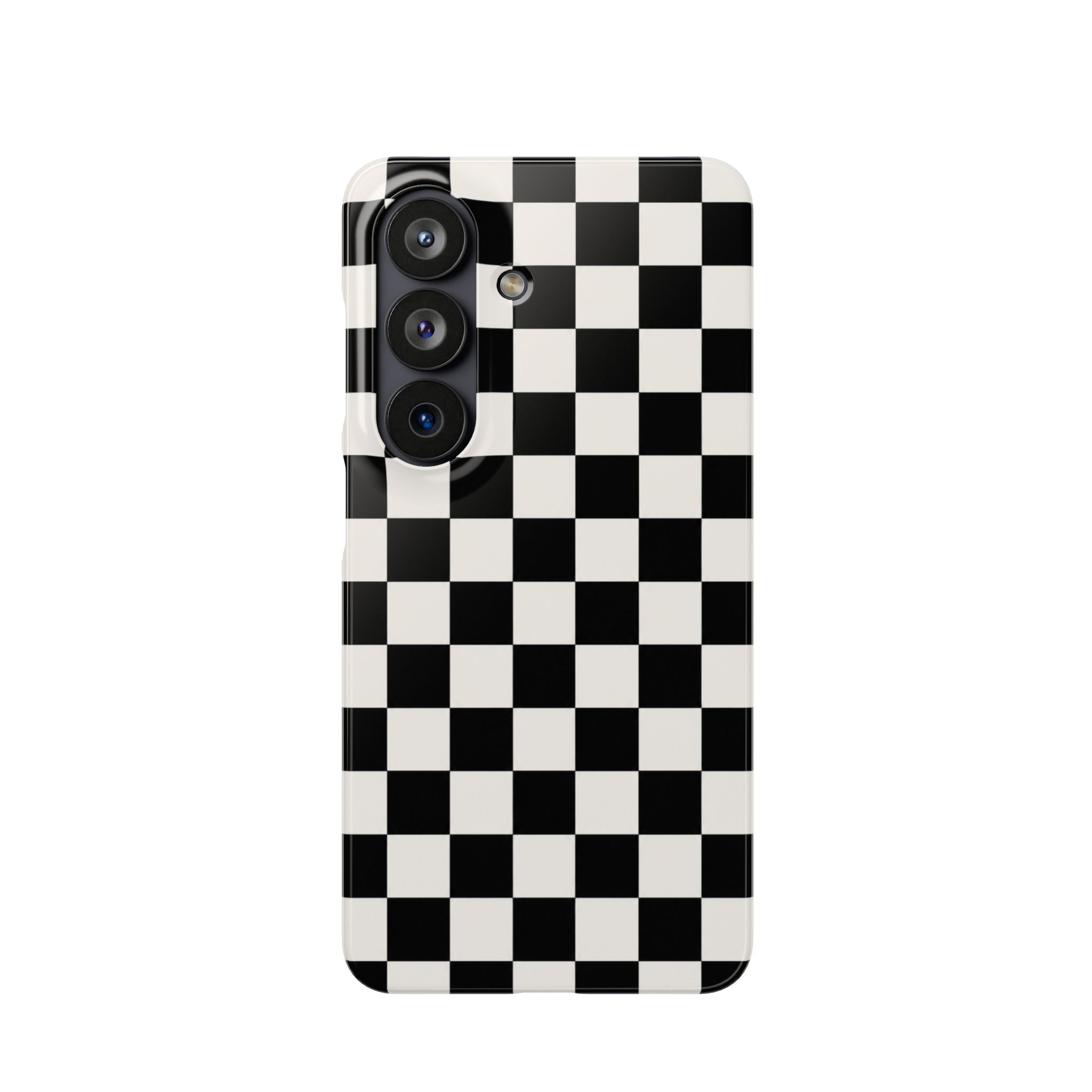 KOCKÁS SAMSUNG IPHONE TOK