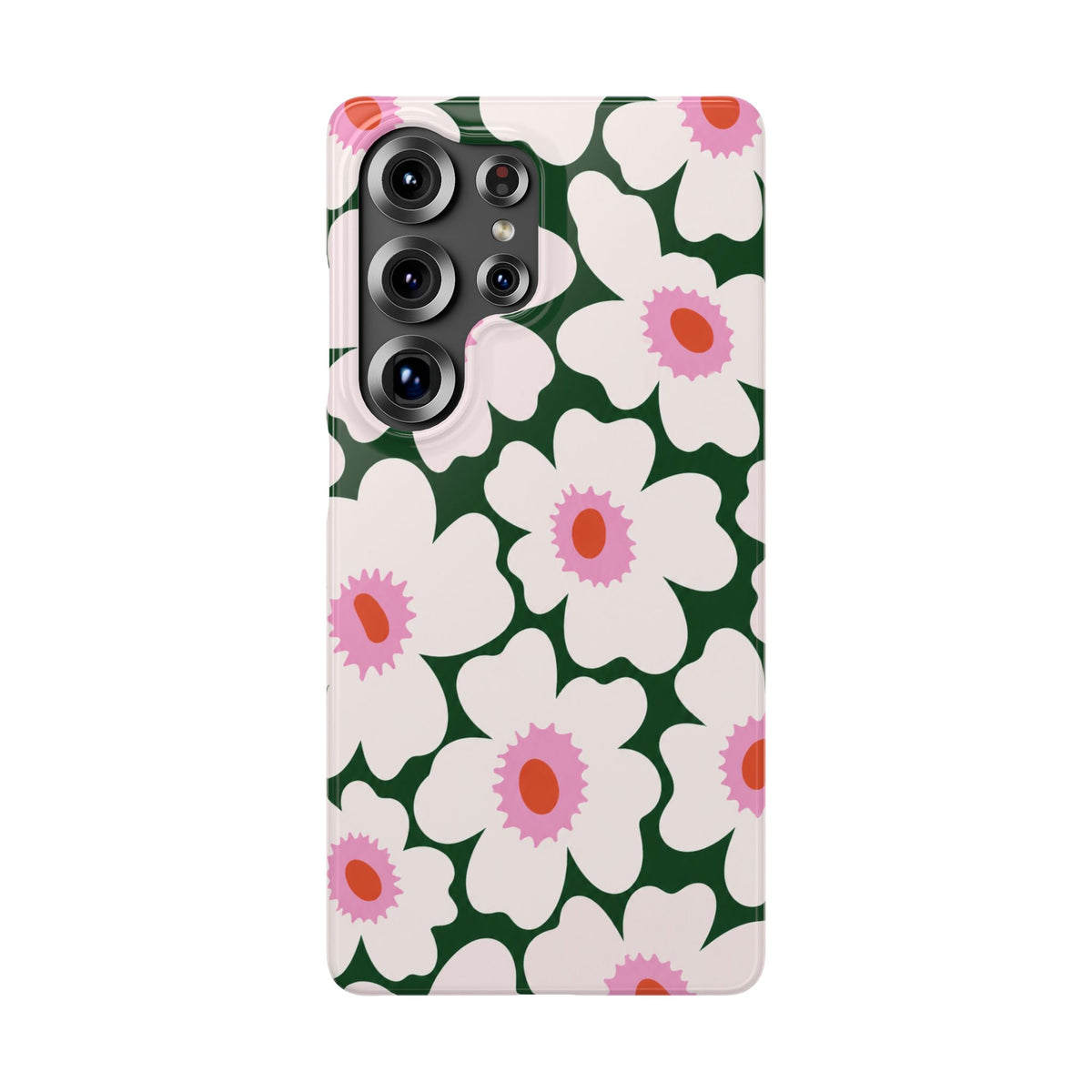 VIRÁGOK SAMSUNG IPHONE TOK