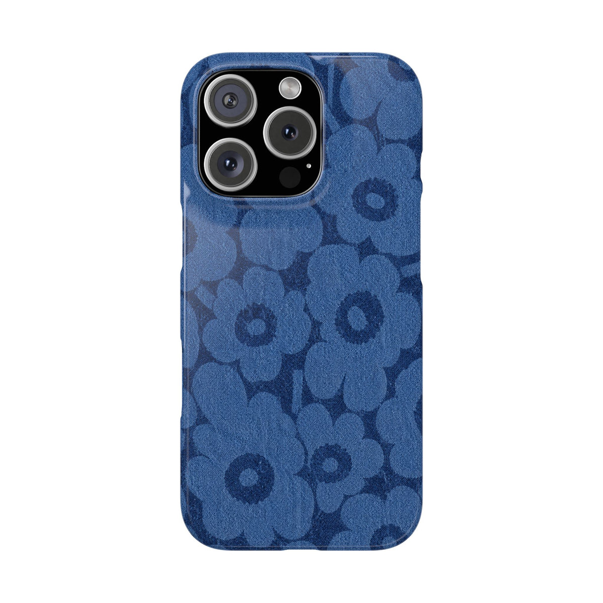 VIRÁGOS SAMSUNG IPHONE TOK