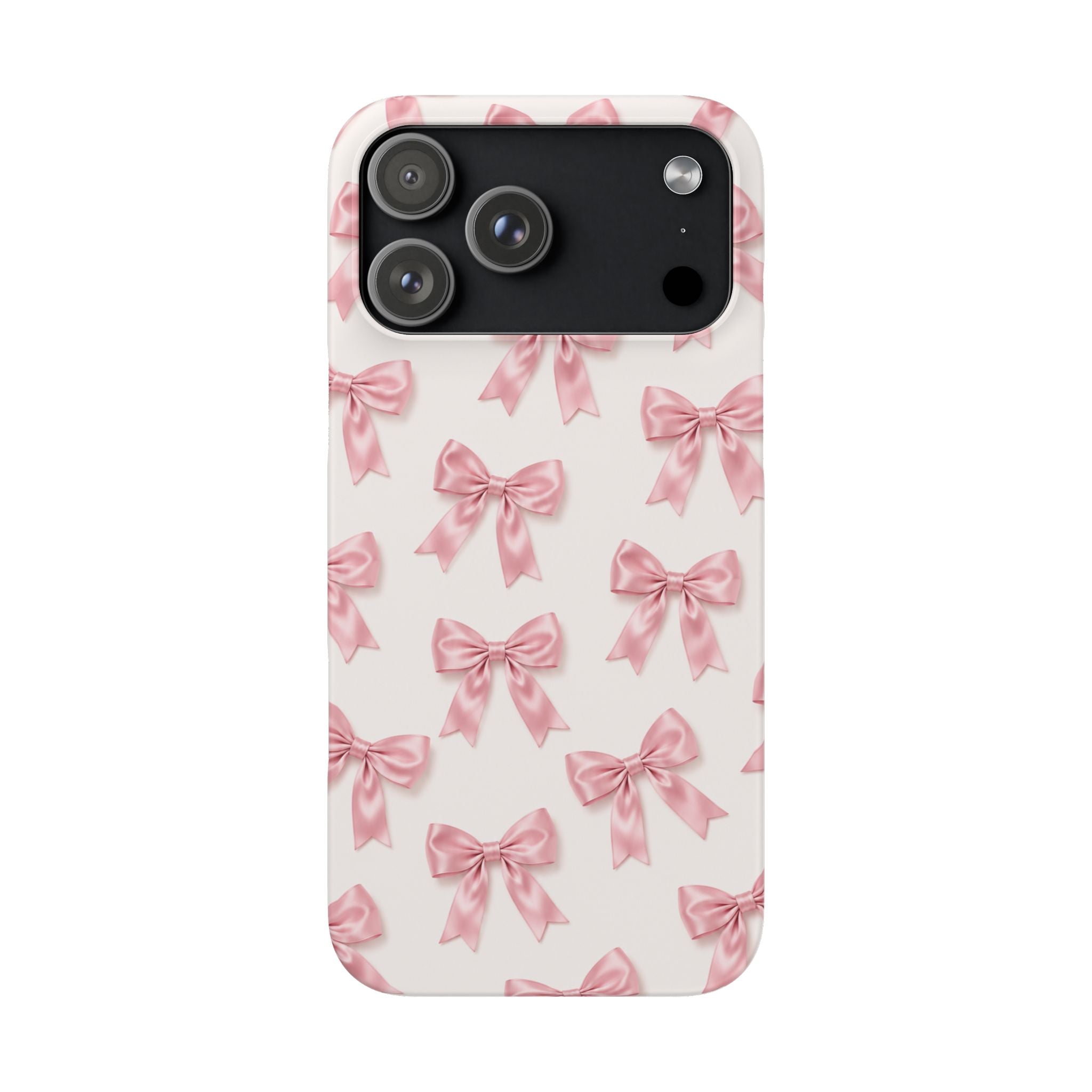 MASNIS IPHONE TOK.
