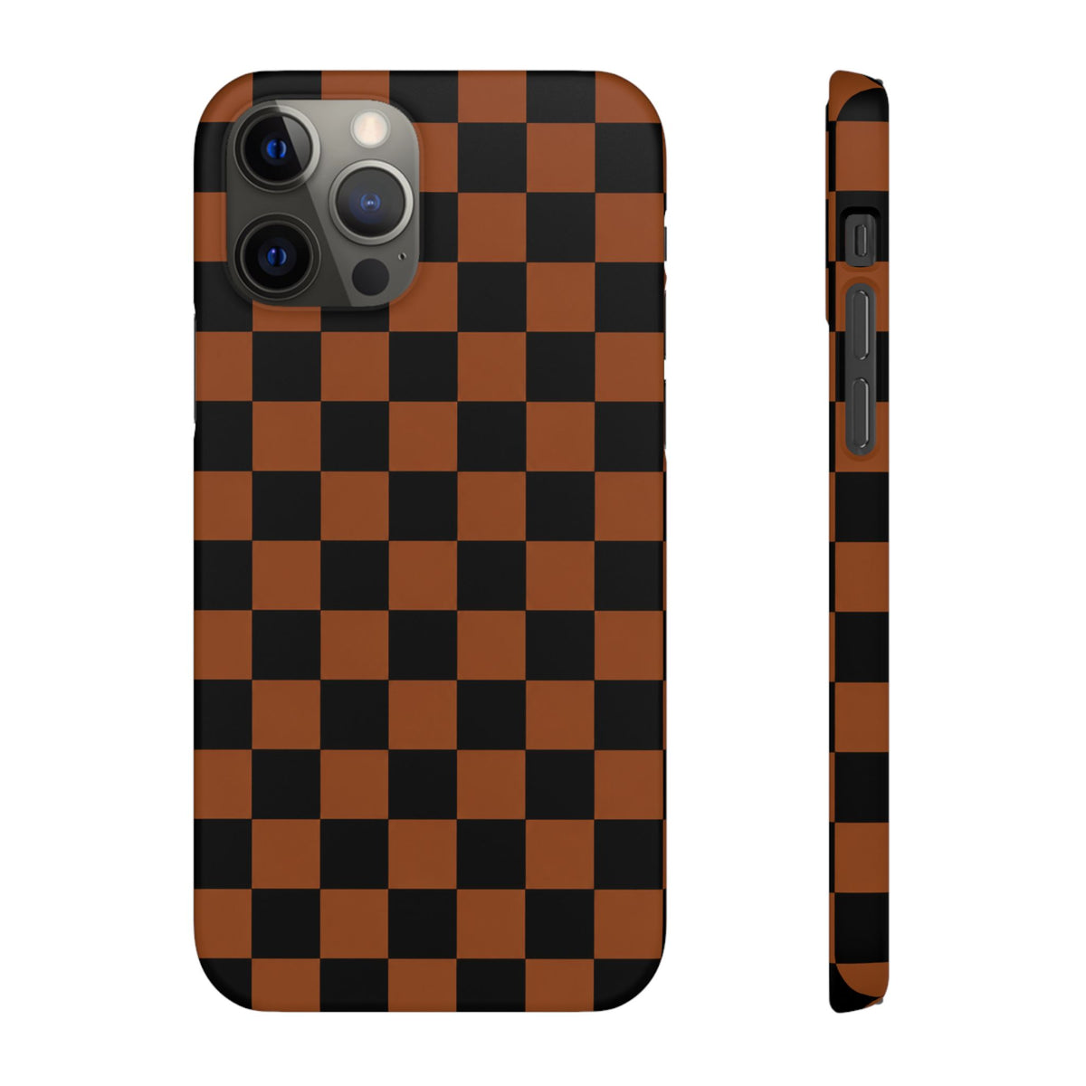 KOCKÁS SAMSUNG IPHONE TOK