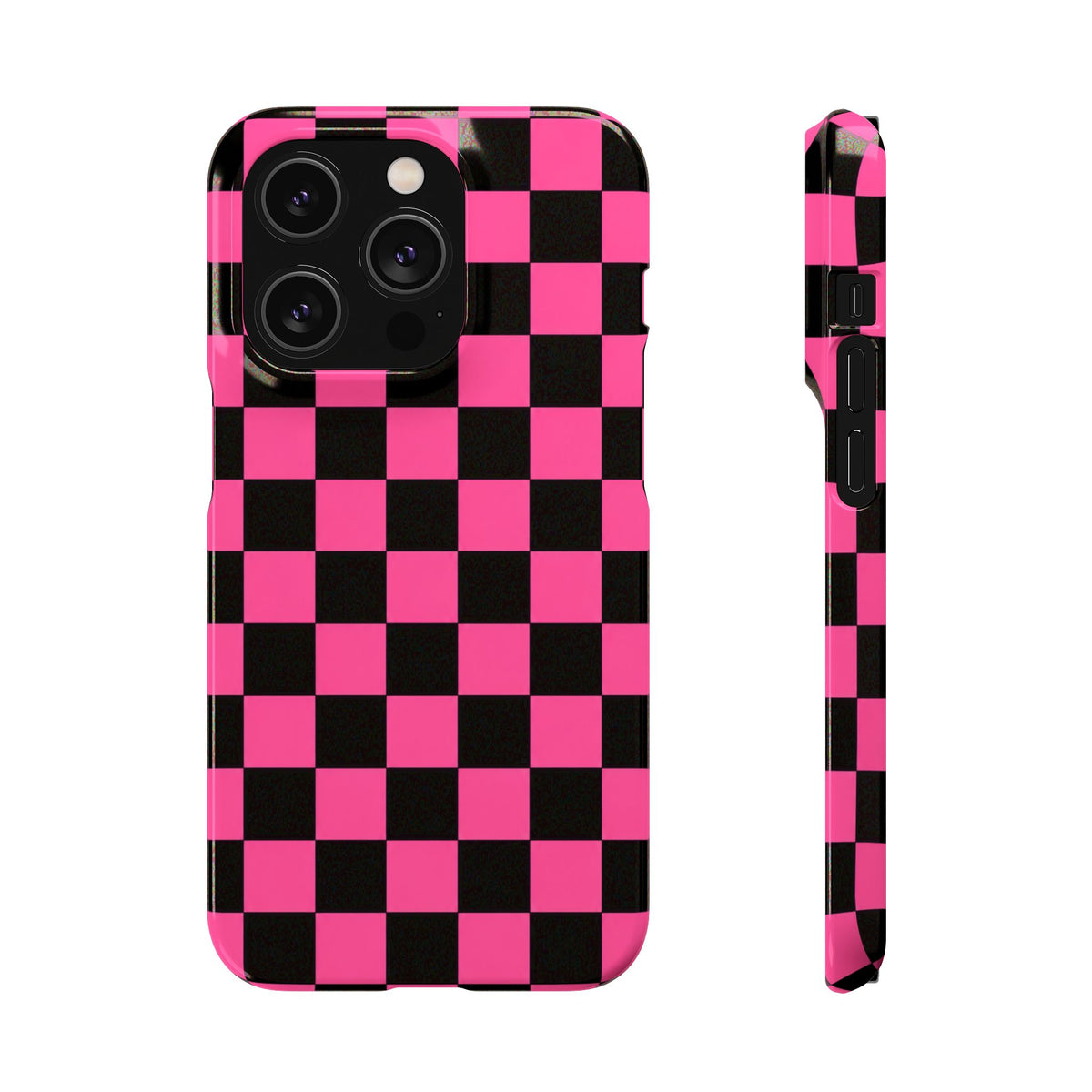KOCKÁS SAMSUNG IPHONE TOK