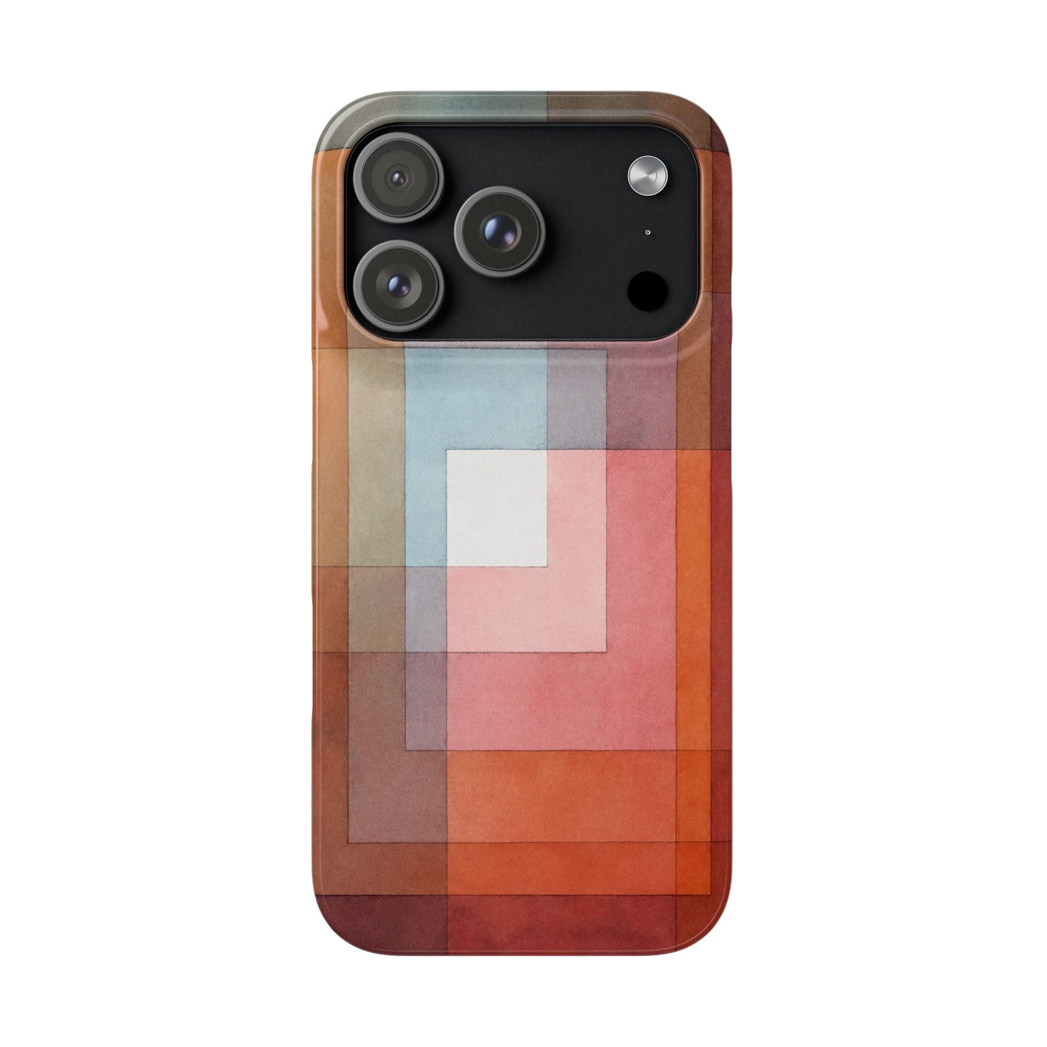 ABSTRAKT SAMSUNG IPHONE TOK