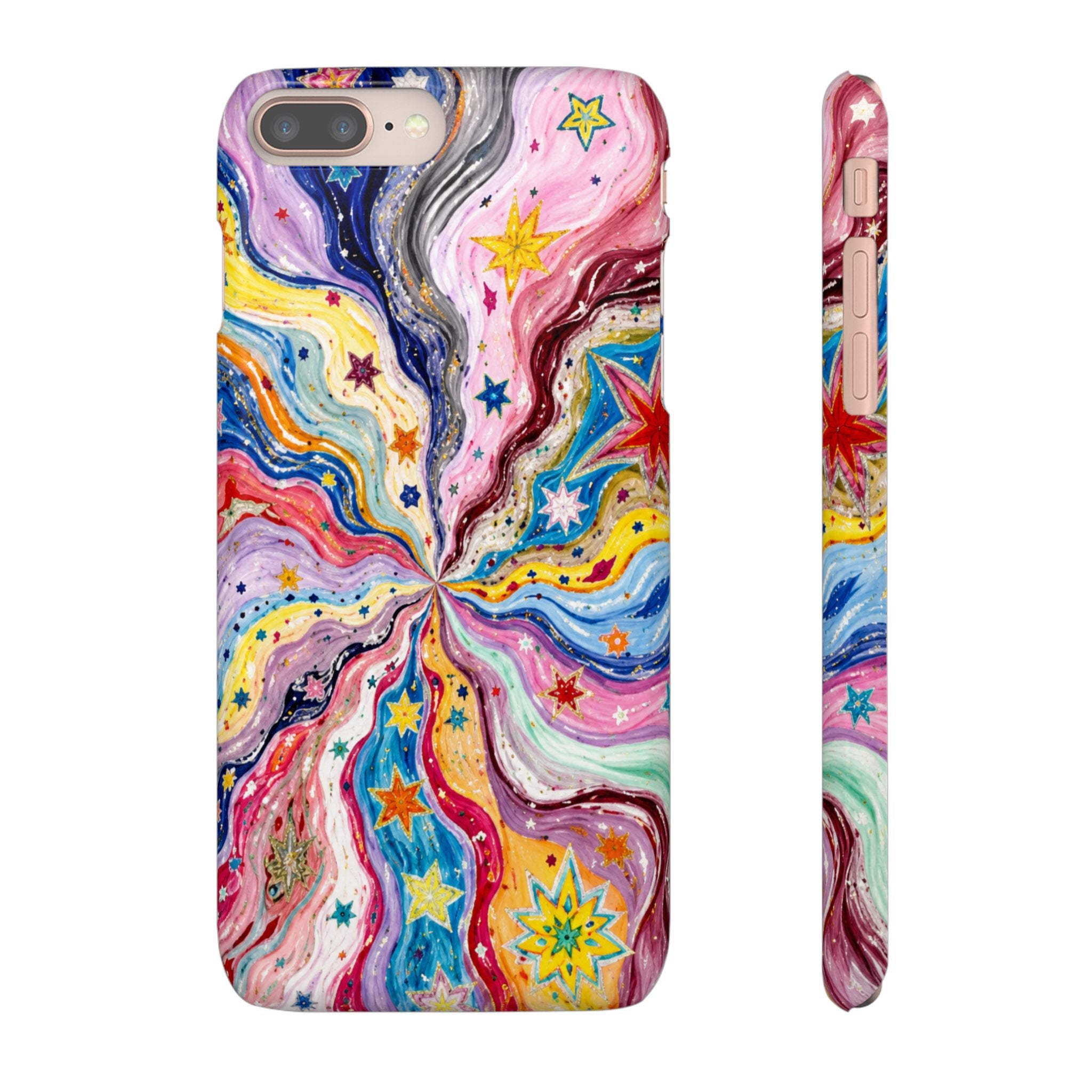PHSZIHO SAMSUNG IPHONE TOK