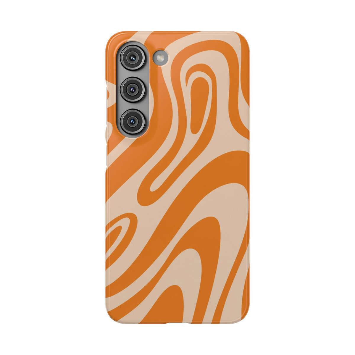 RETRO SAMSUNG IPHONE TOK
