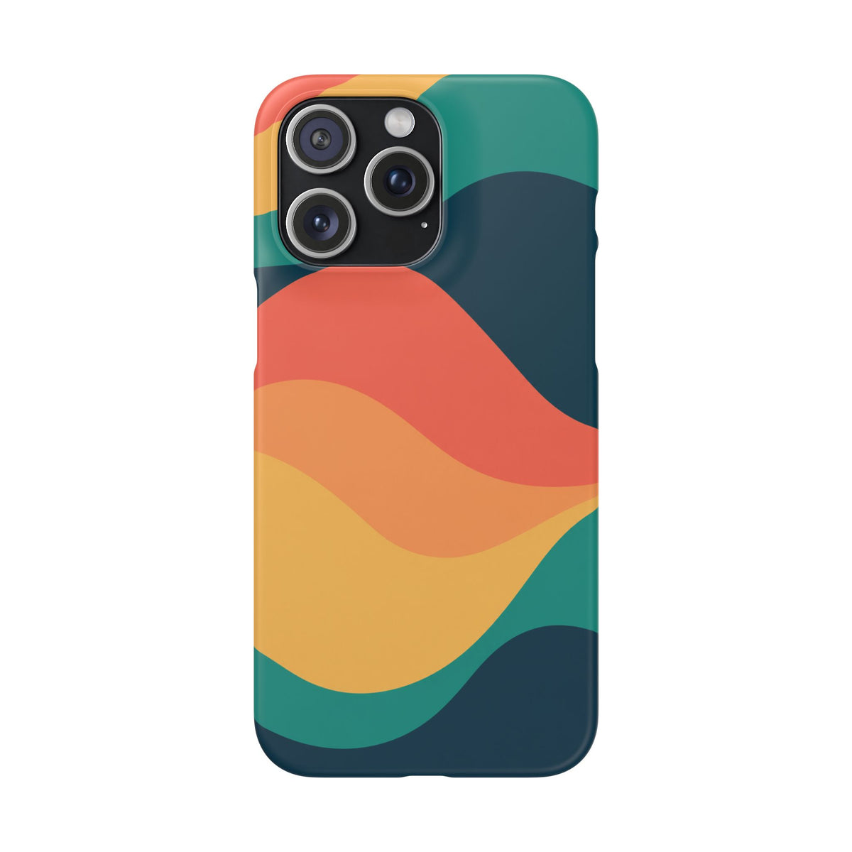 RETRO SAMSUNG IPHONE TOK
