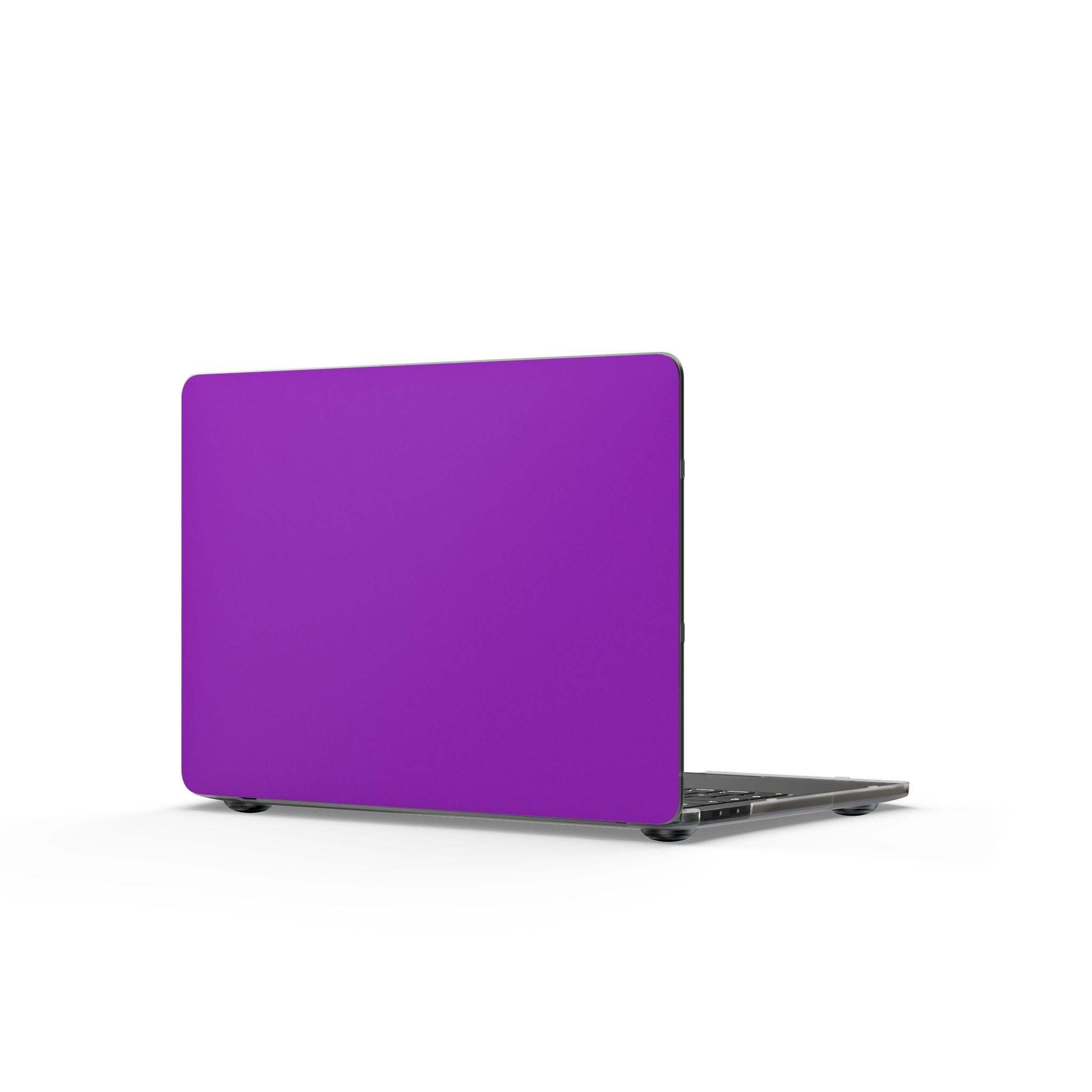 MacBook tok