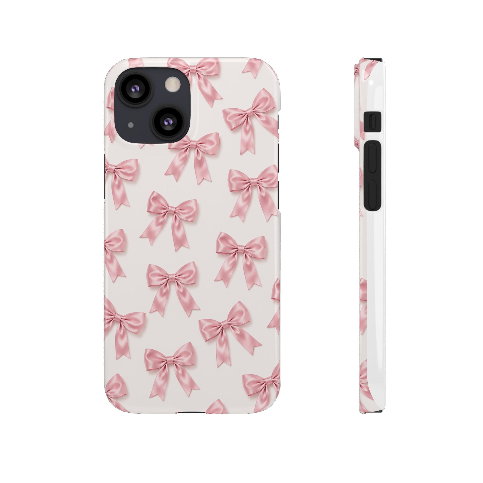 MASNIS IPHONE TOK