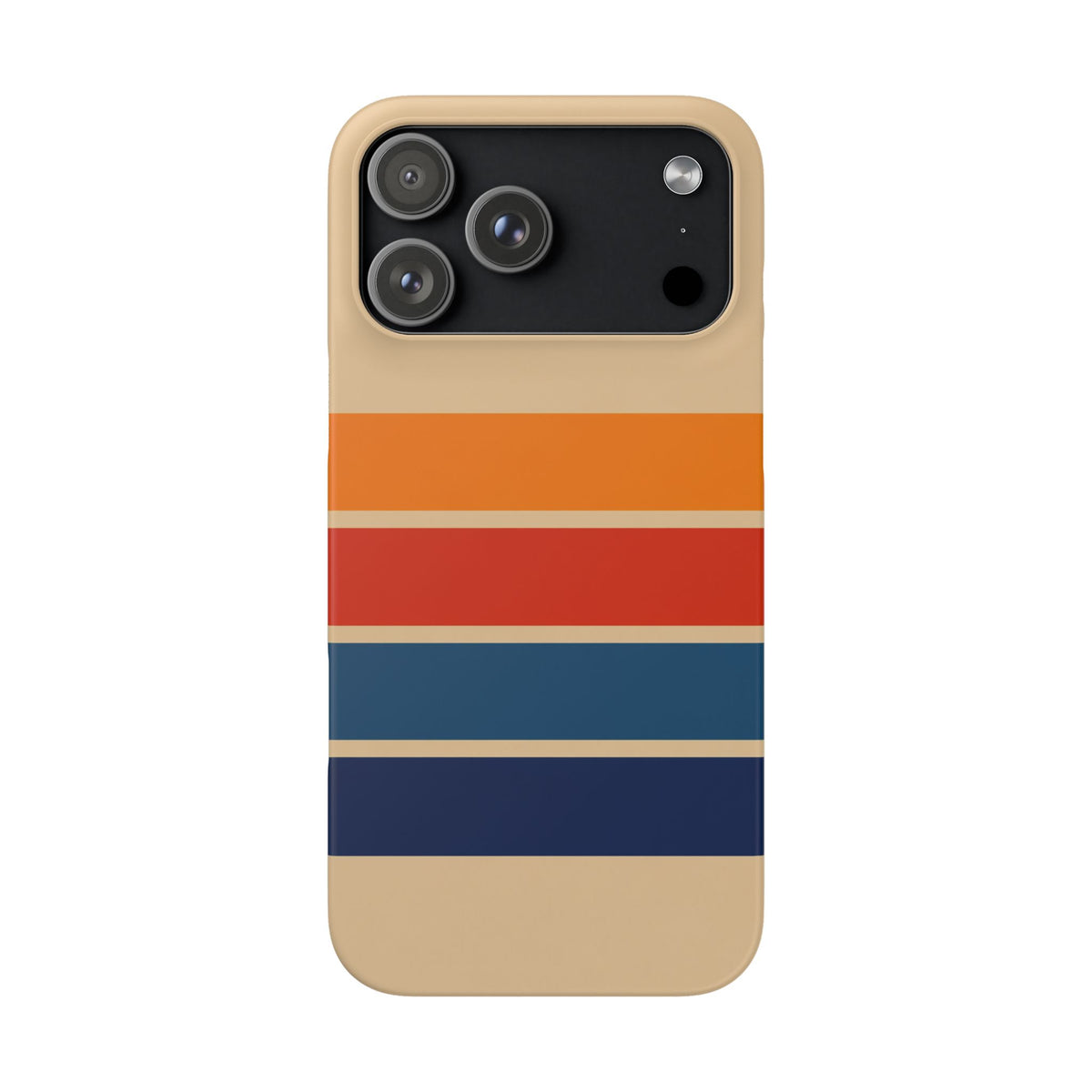 BAUHAUS SAMSUNG IPHONE TOK