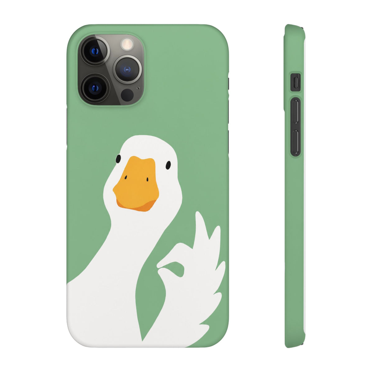 LIBÁS SAMSUNG IPHONE TOK
