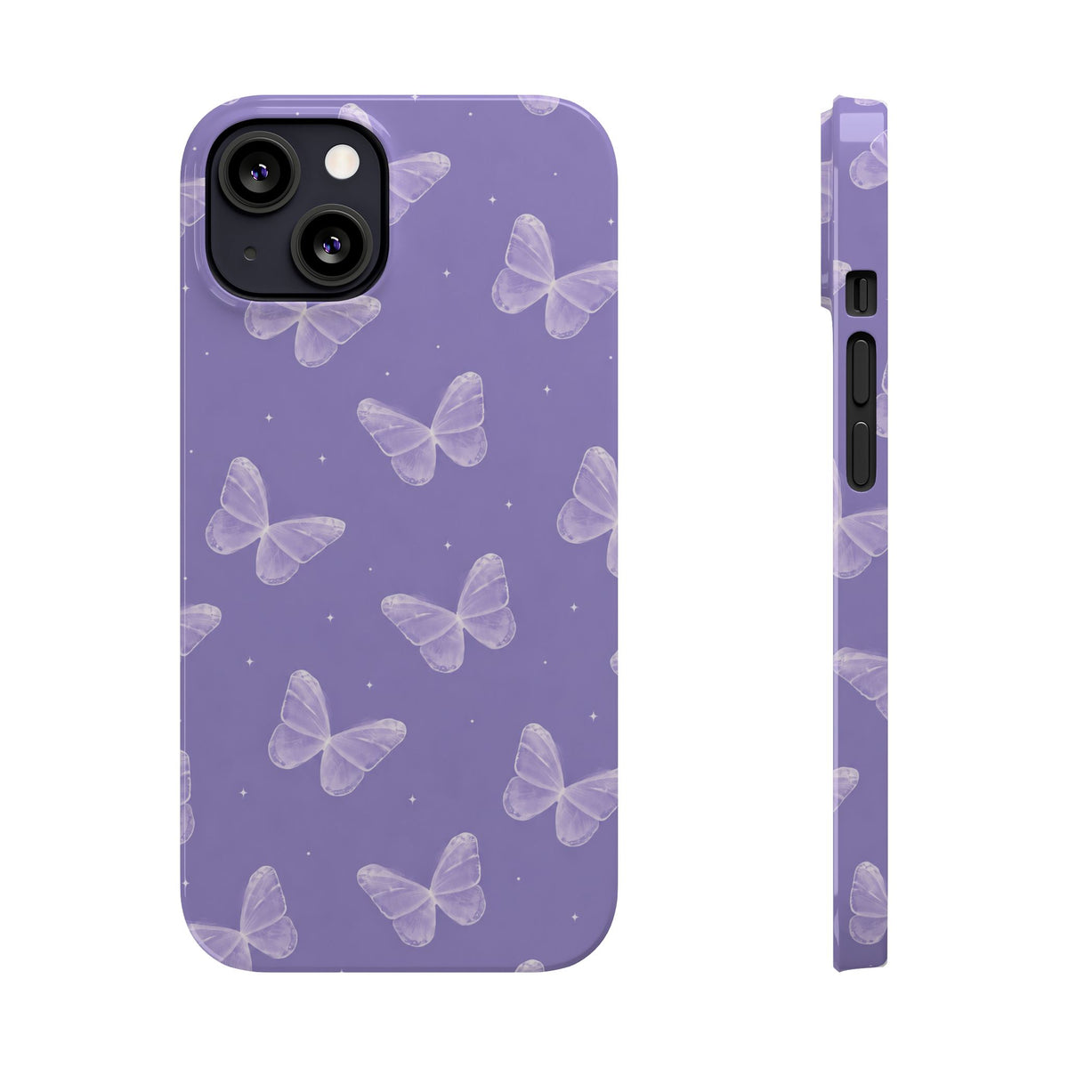 LEPKÉS IPHONE TOK