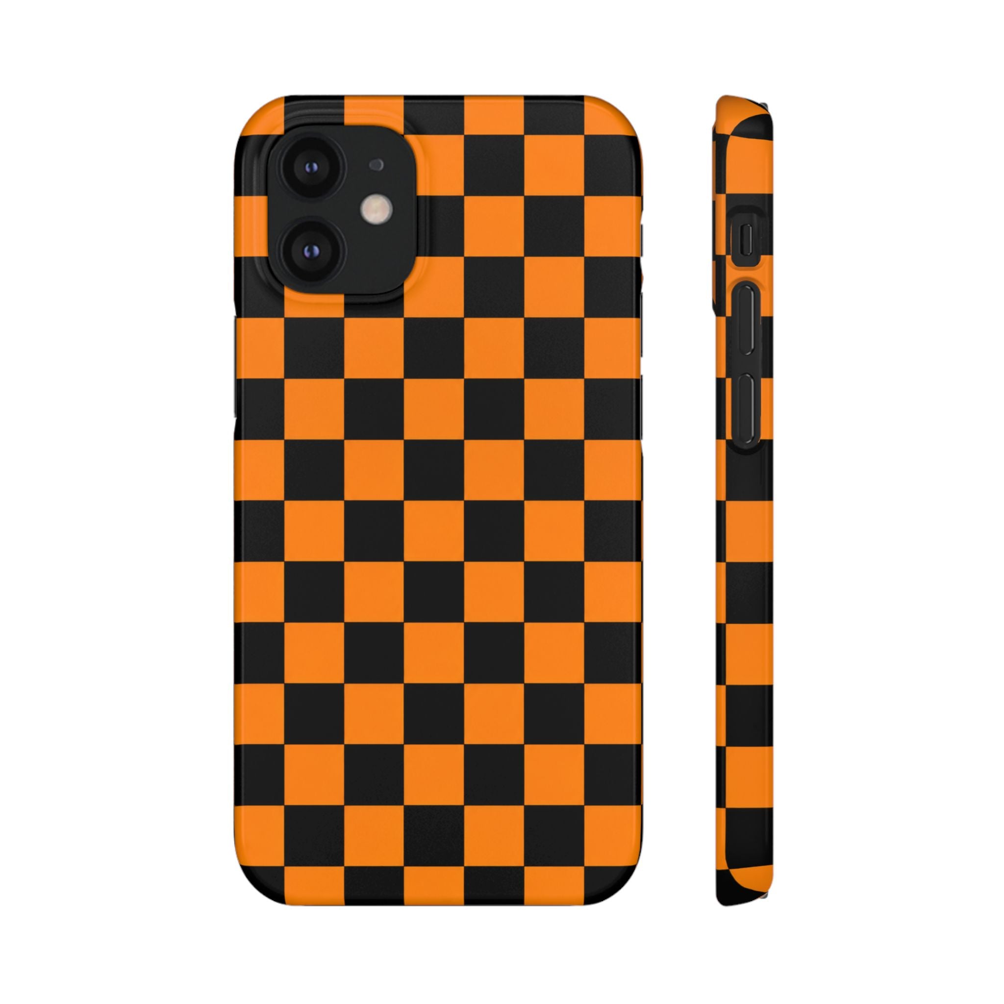 KOCKÁS SAMSUNG IPHONE TOK