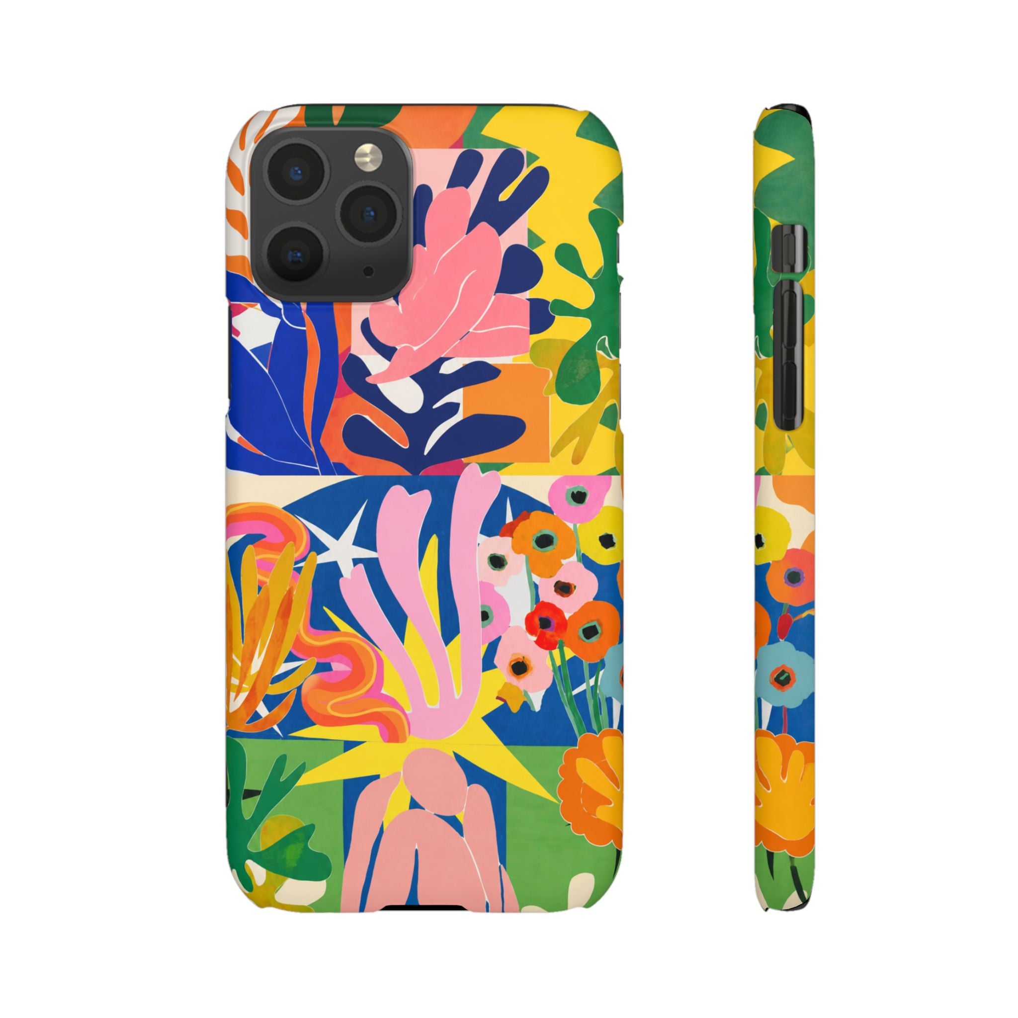 VIRÁGOK SAMSUNG IPHONE TOK