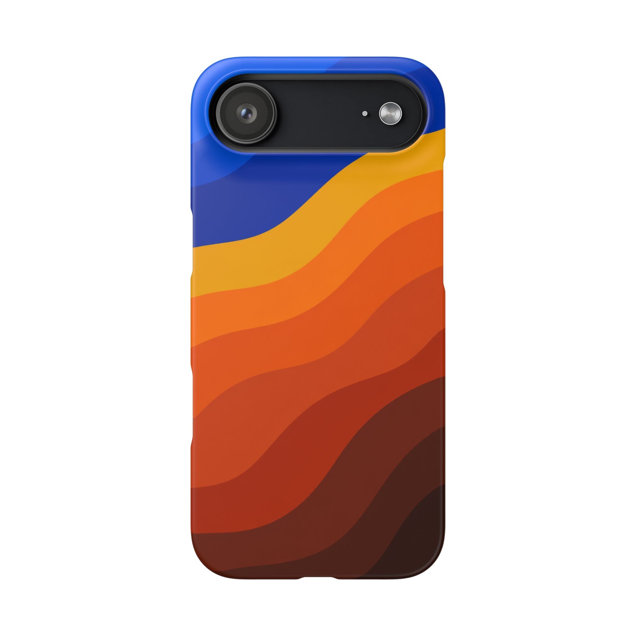 RETRO NAPSÜTÉS SAMSUNG IPHONE TOK