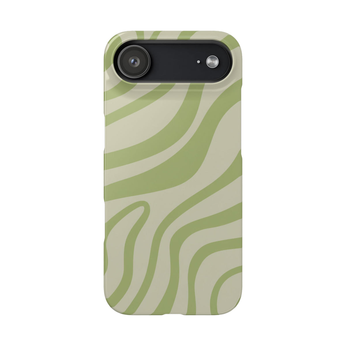 MINTÁS SAMSUNG ÉS IPHONE TOK