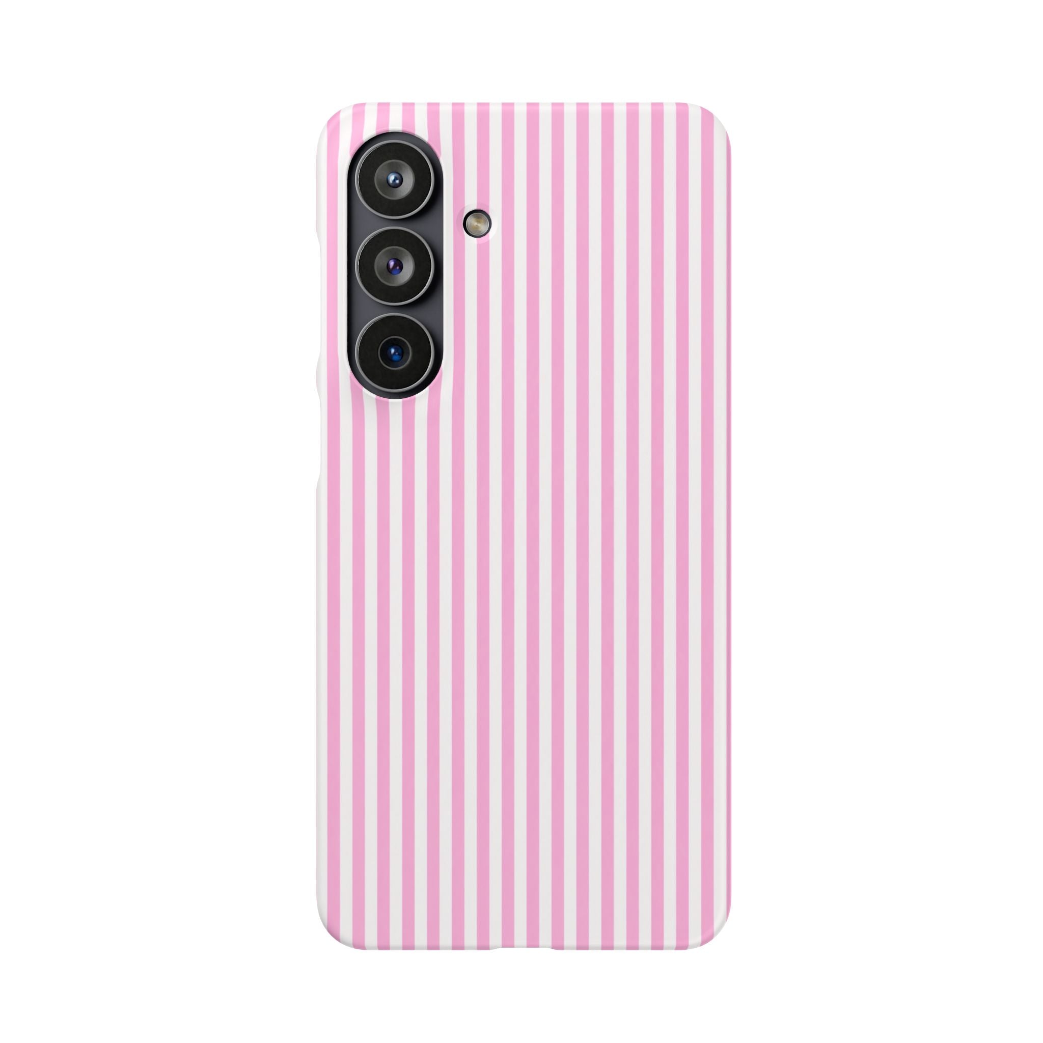 CSÍKOS SAMSUNG IPHONE TOK