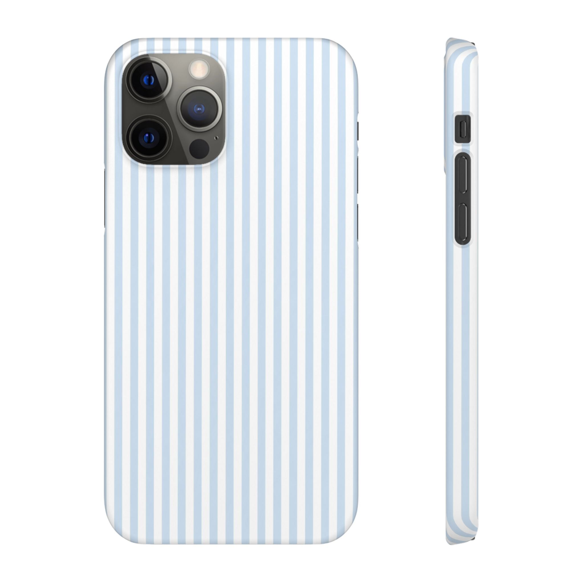 CSÍKOS SAMSUNG IPHONE TOK