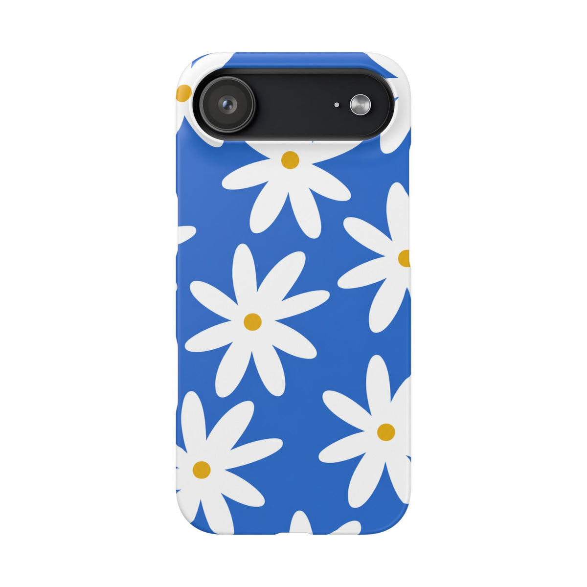 VIRÁGOK SAMSUNG IPHONE TOK