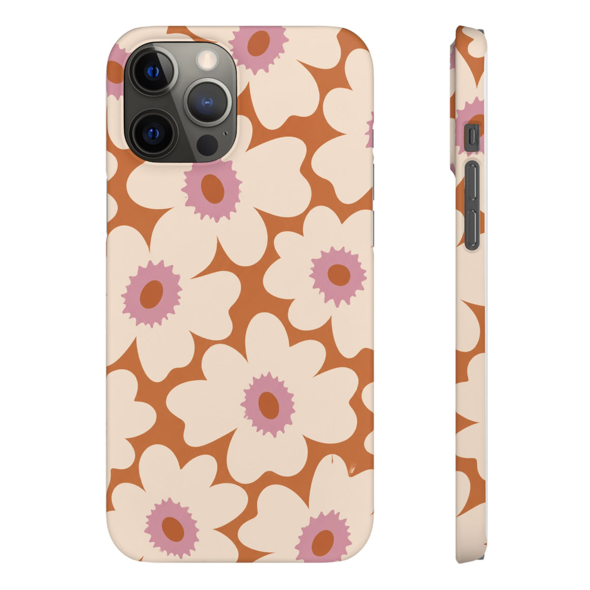 VIRÁGOS SAMSUNG IPHONE TOK