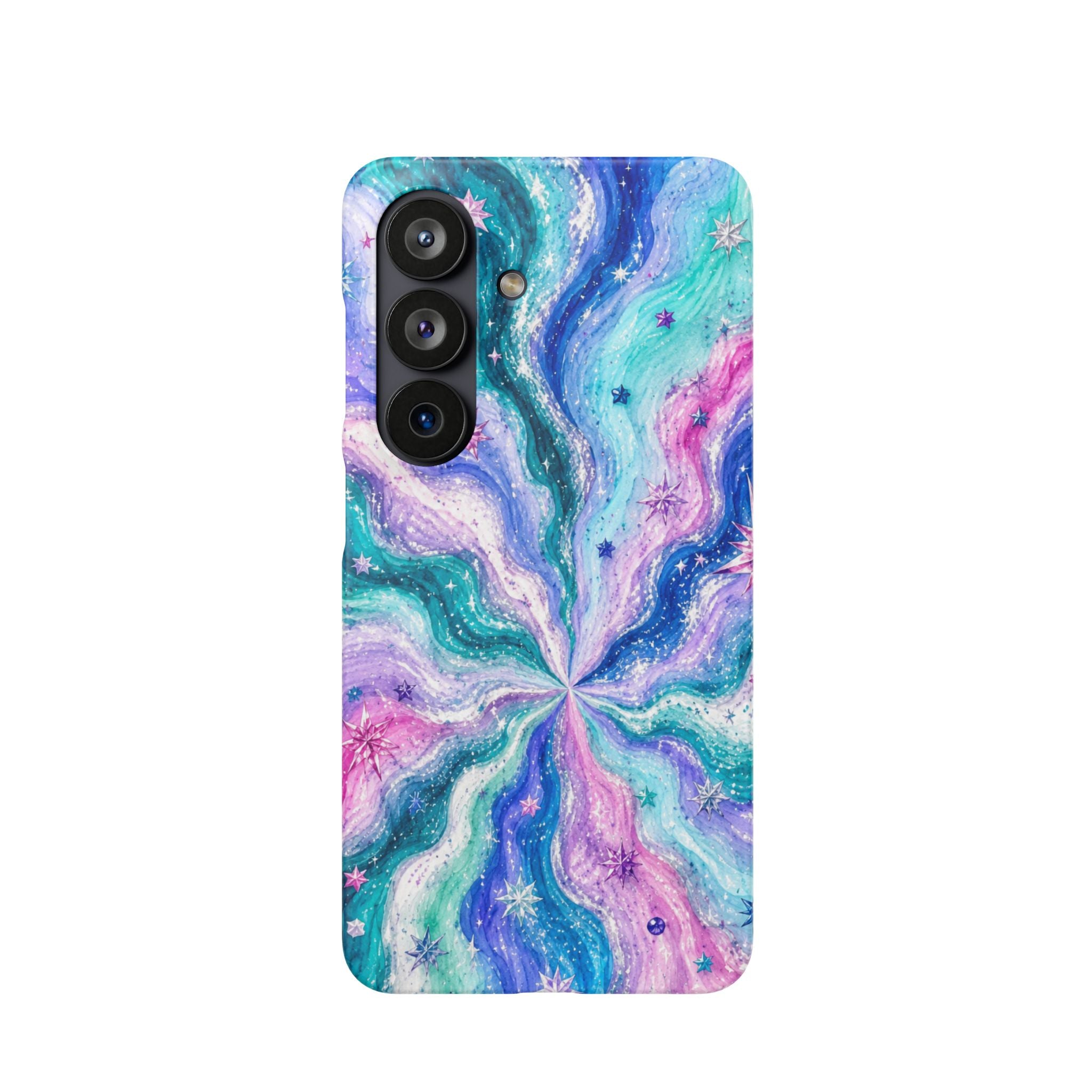 PHSZIHO SAMSUNG IPHONE TOK