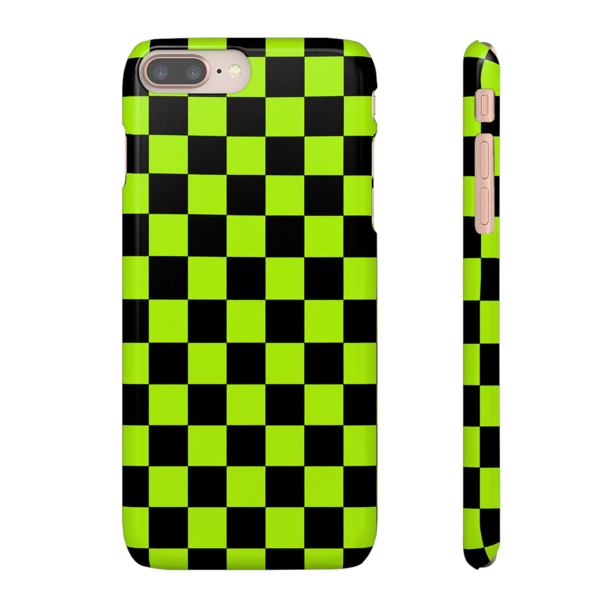 KOCKÁS SAMSUNG IPHONE TOK