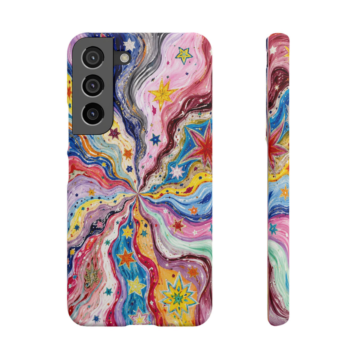 PHSZIHO SAMSUNG IPHONE TOK