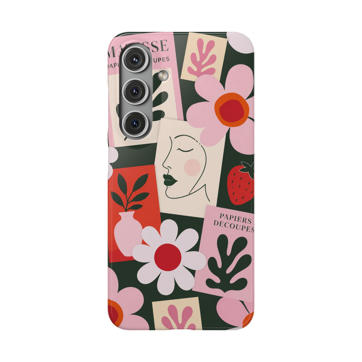 MATISSE SAMSUNG IPHONE TOK