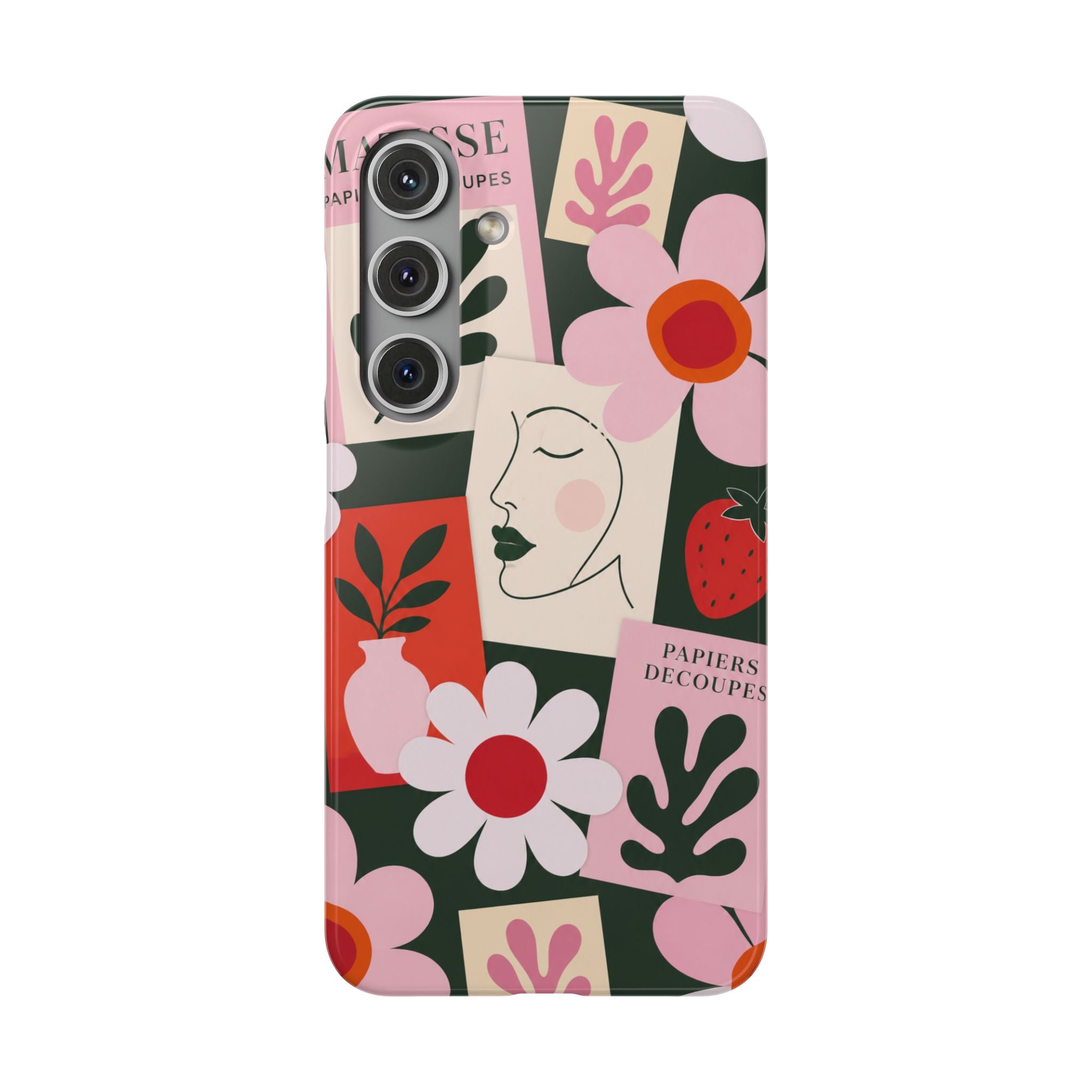 MATISSE SAMSUNG IPHONE TOK