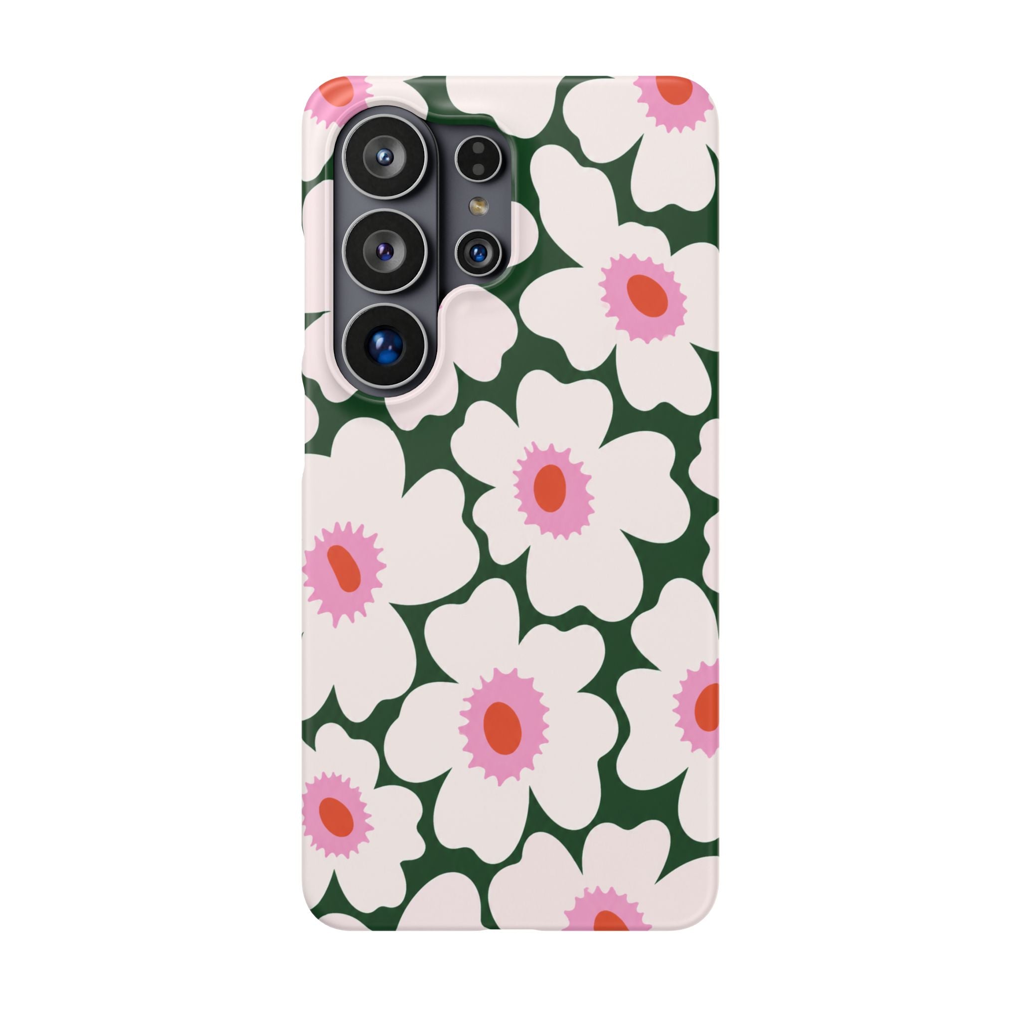 VIRÁGOK SAMSUNG IPHONE TOK