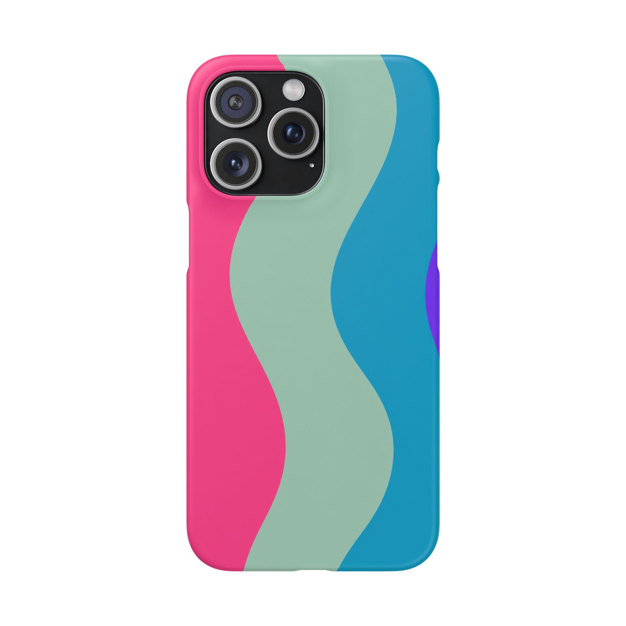 ABSTRAKT SAMSUNG IPHONE TOK