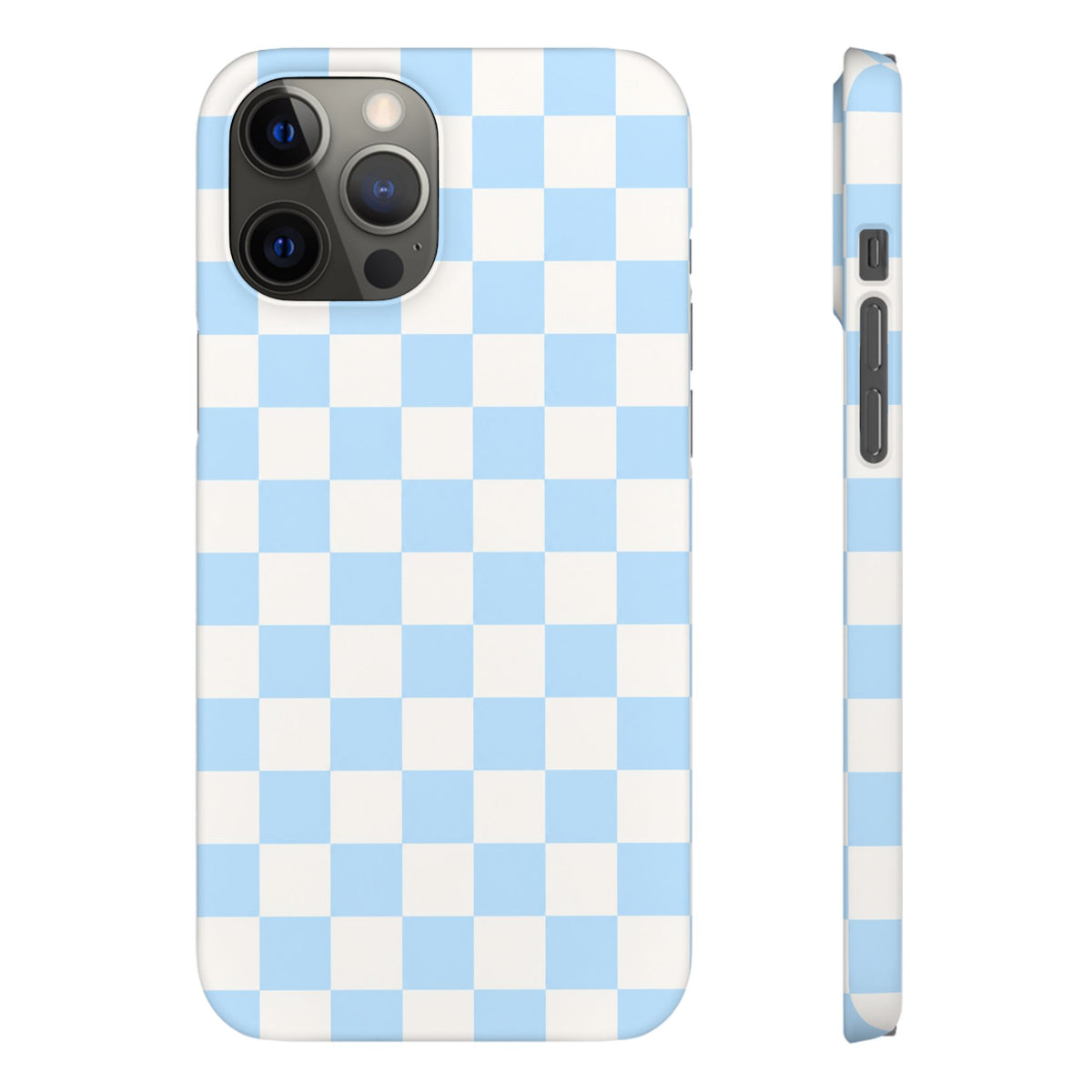 KOCKÁS SAMSUNG IPHONE TOK