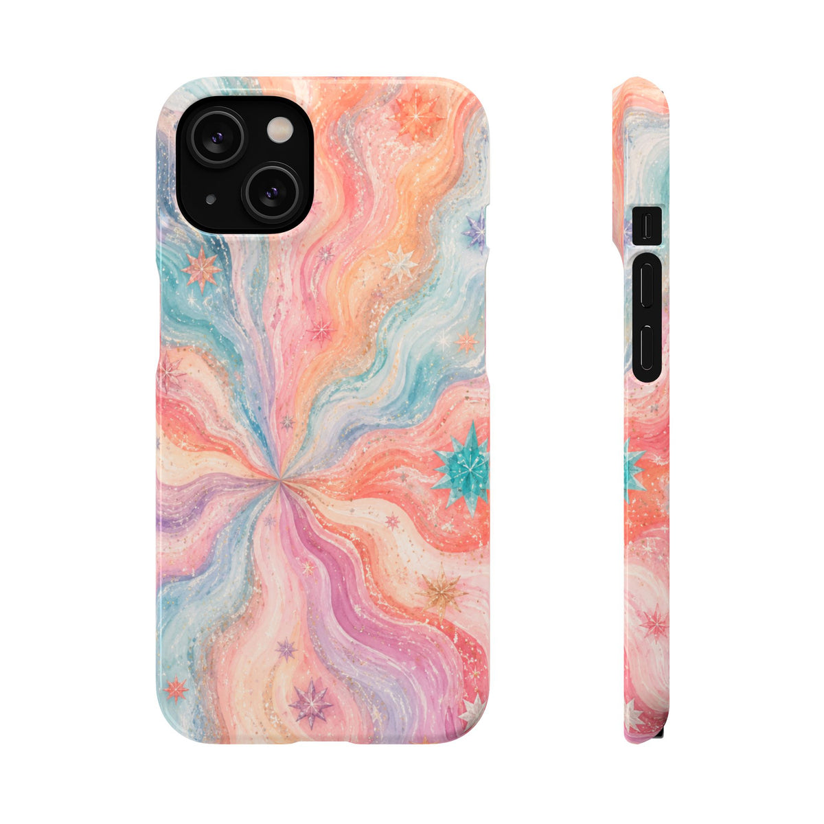 PHSZIHO SAMSUNG IPHONE TOK
